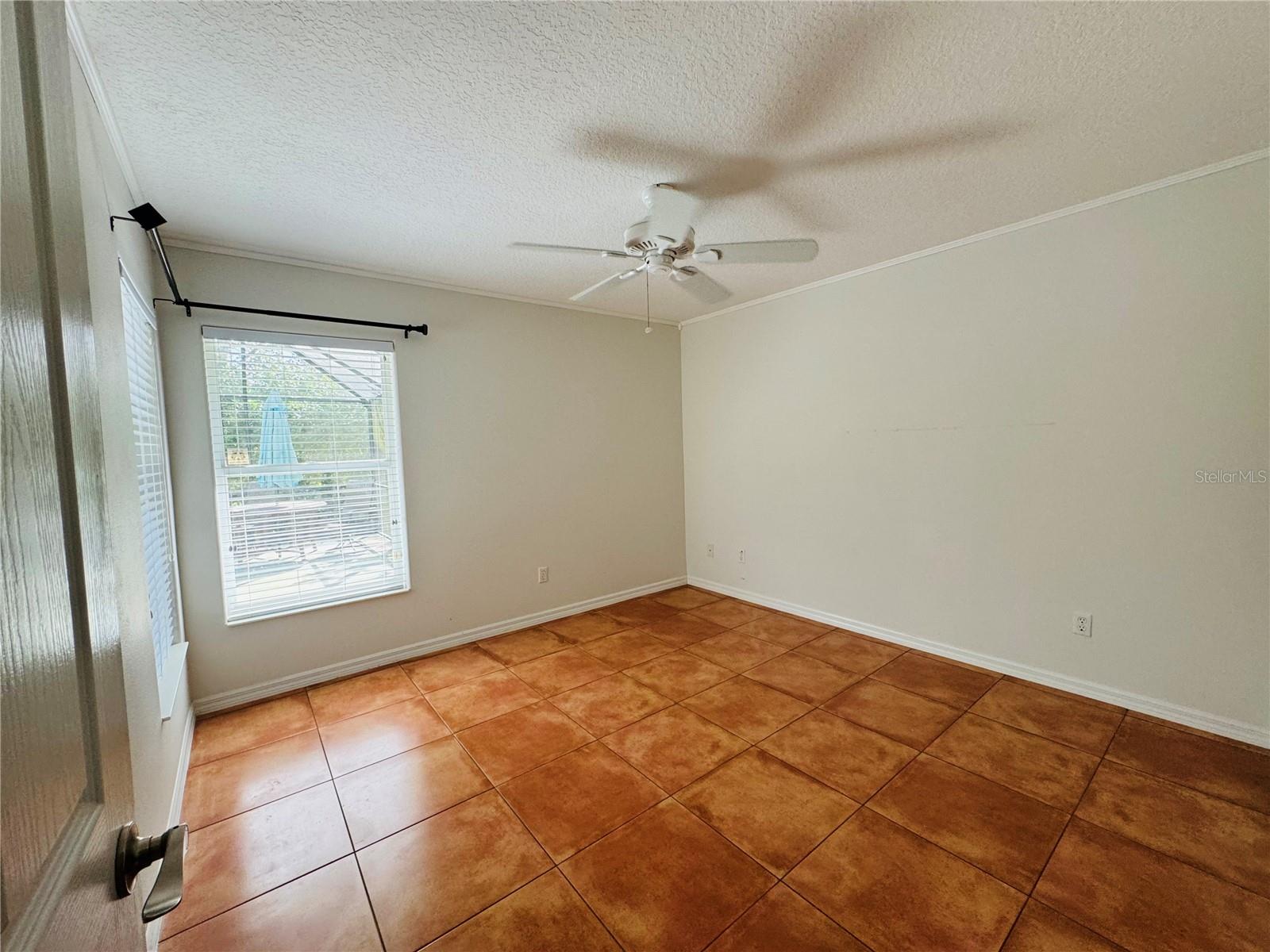 41 EDGE LN, PALM COAST, FL, 32164