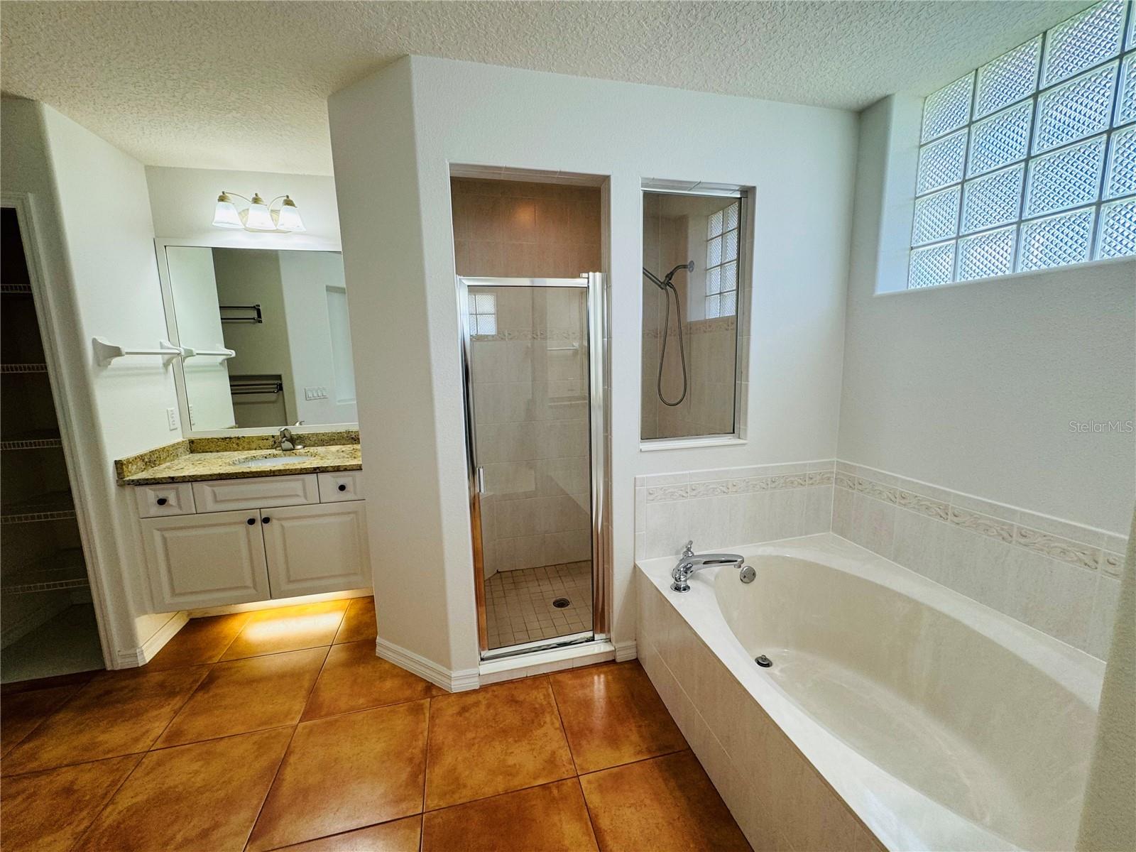 41 EDGE LN, PALM COAST, FL, 32164