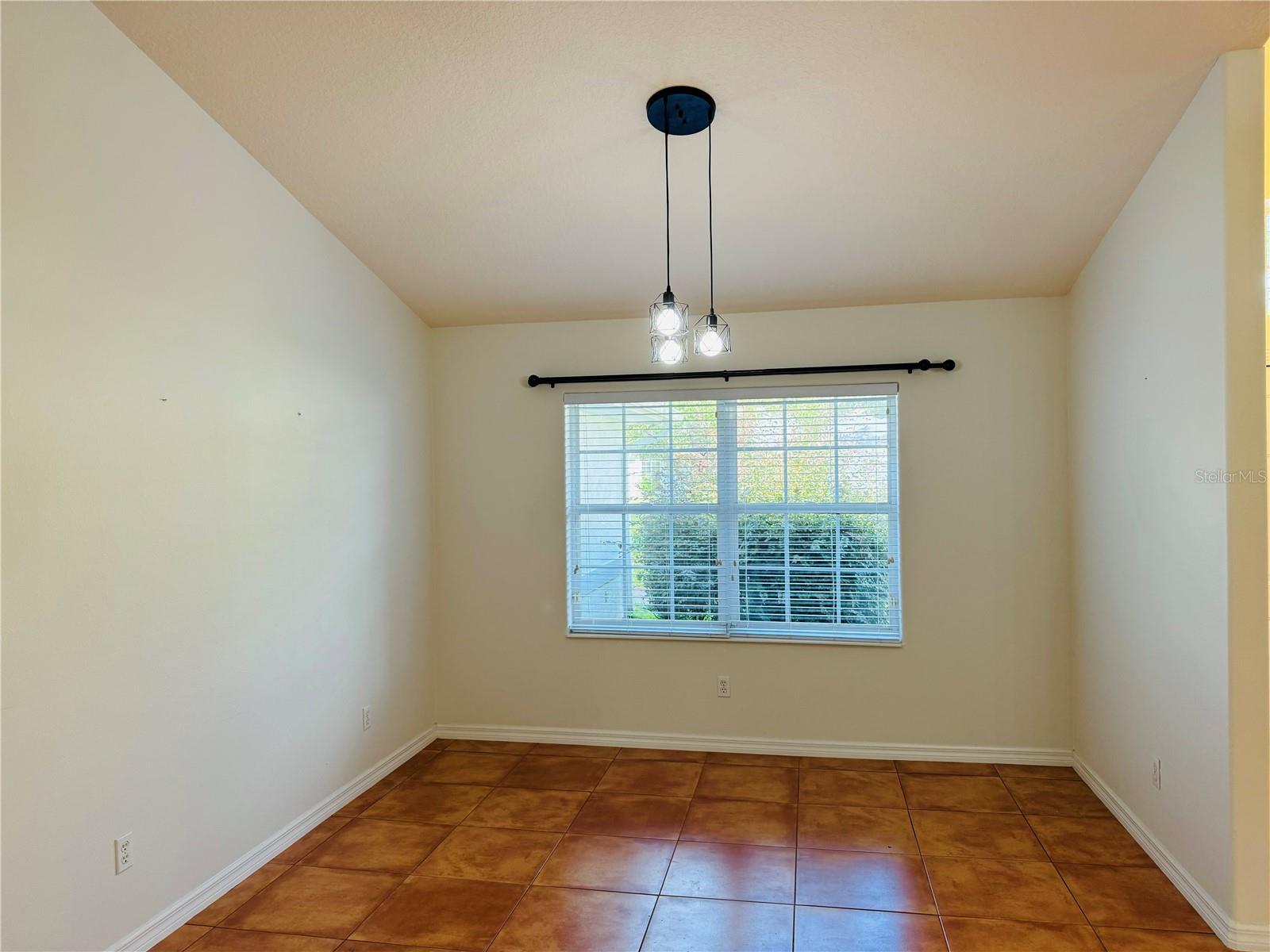 41 EDGE LN, PALM COAST, FL, 32164