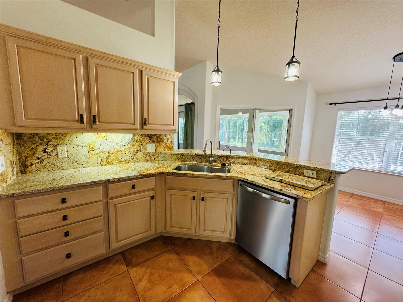 41 EDGE LN, PALM COAST, FL, 32164