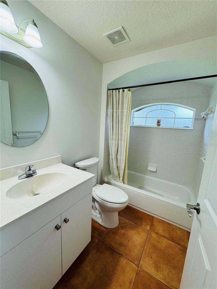 41 EDGE LN, PALM COAST, FL, 32164