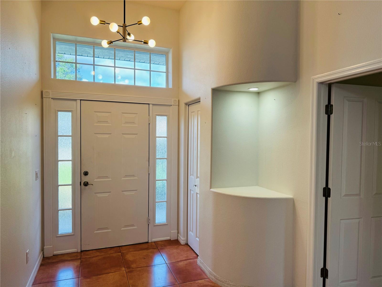 41 EDGE LN, PALM COAST, FL, 32164