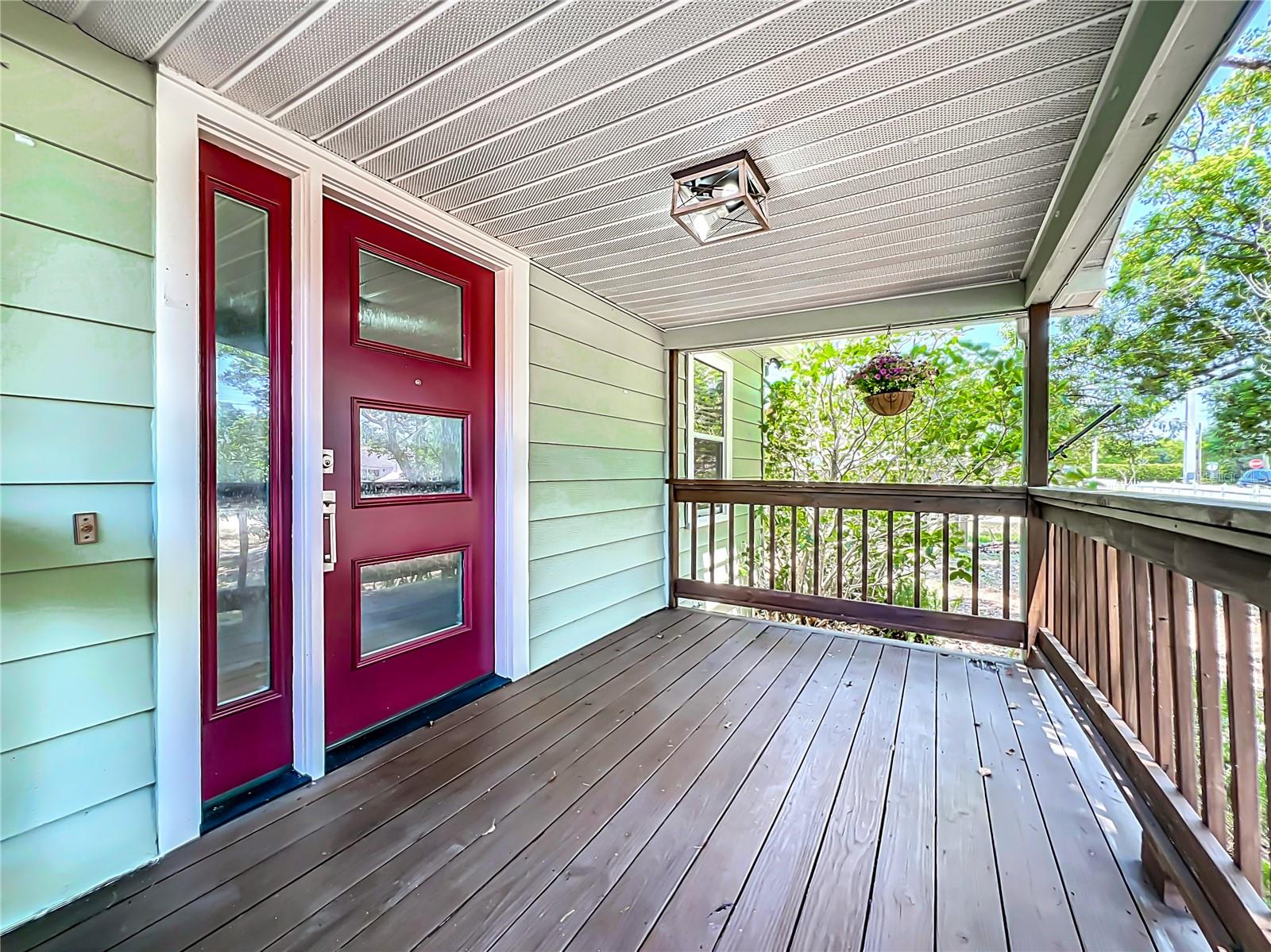 3305 PRICE AVE, ORLANDO, FL, 32806