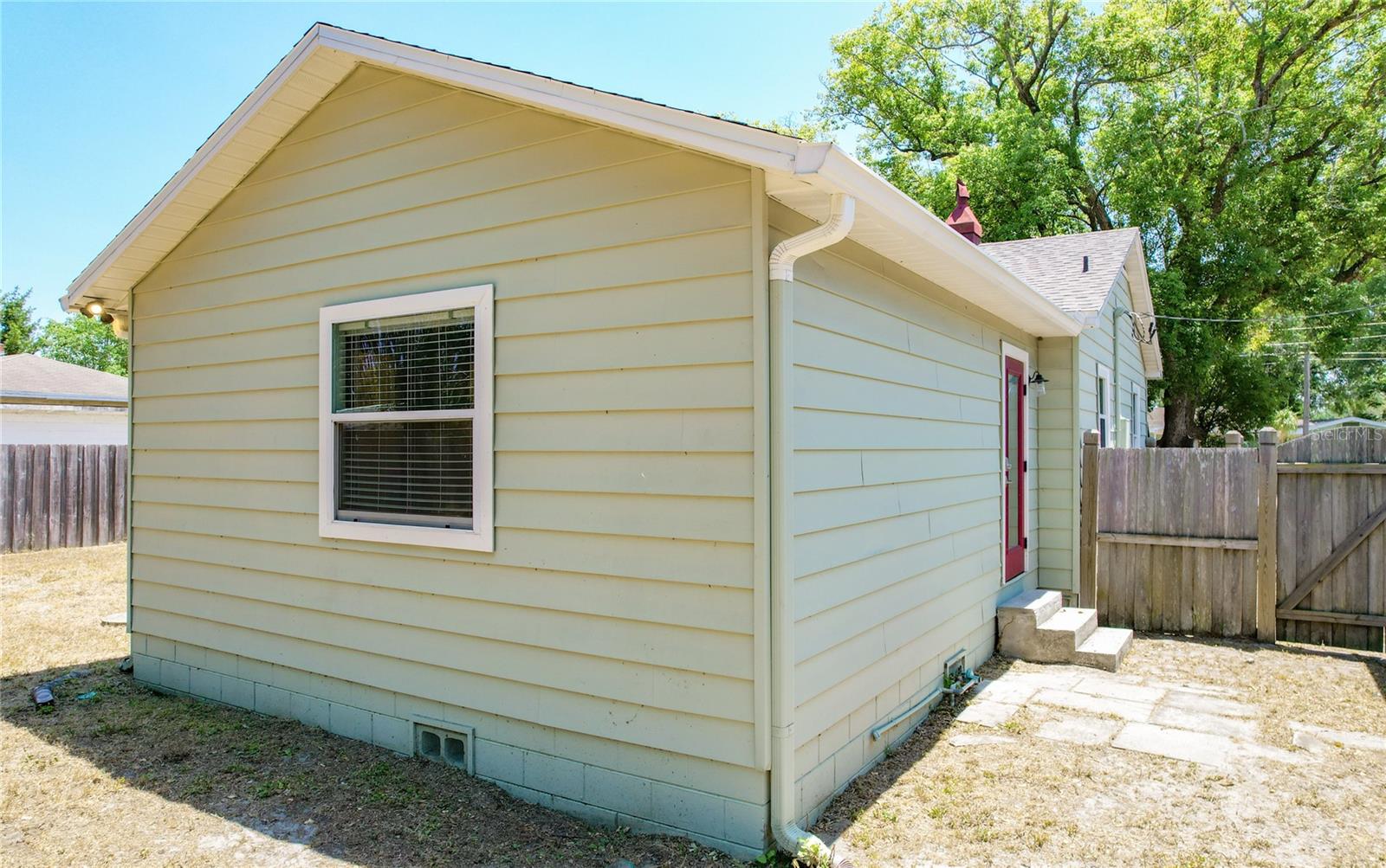 3305 PRICE AVE, ORLANDO, FL, 32806