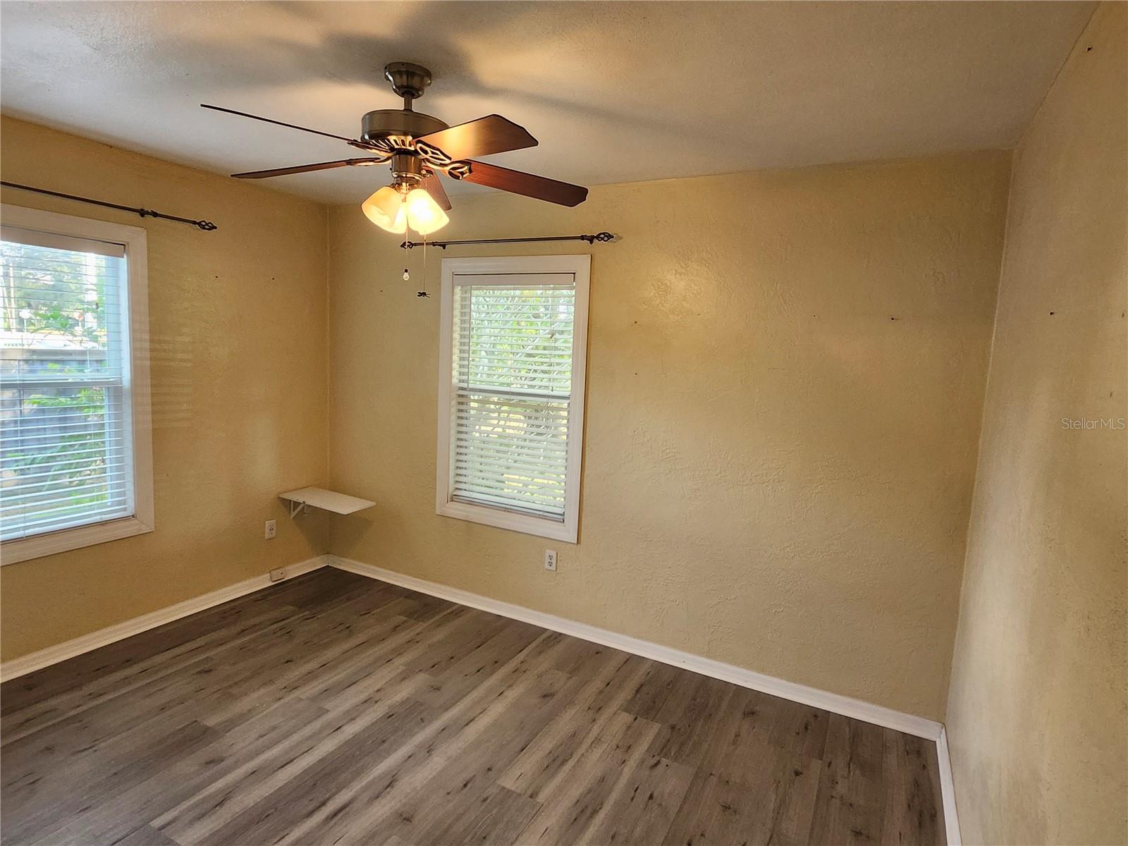 3305 PRICE AVE, ORLANDO, FL, 32806