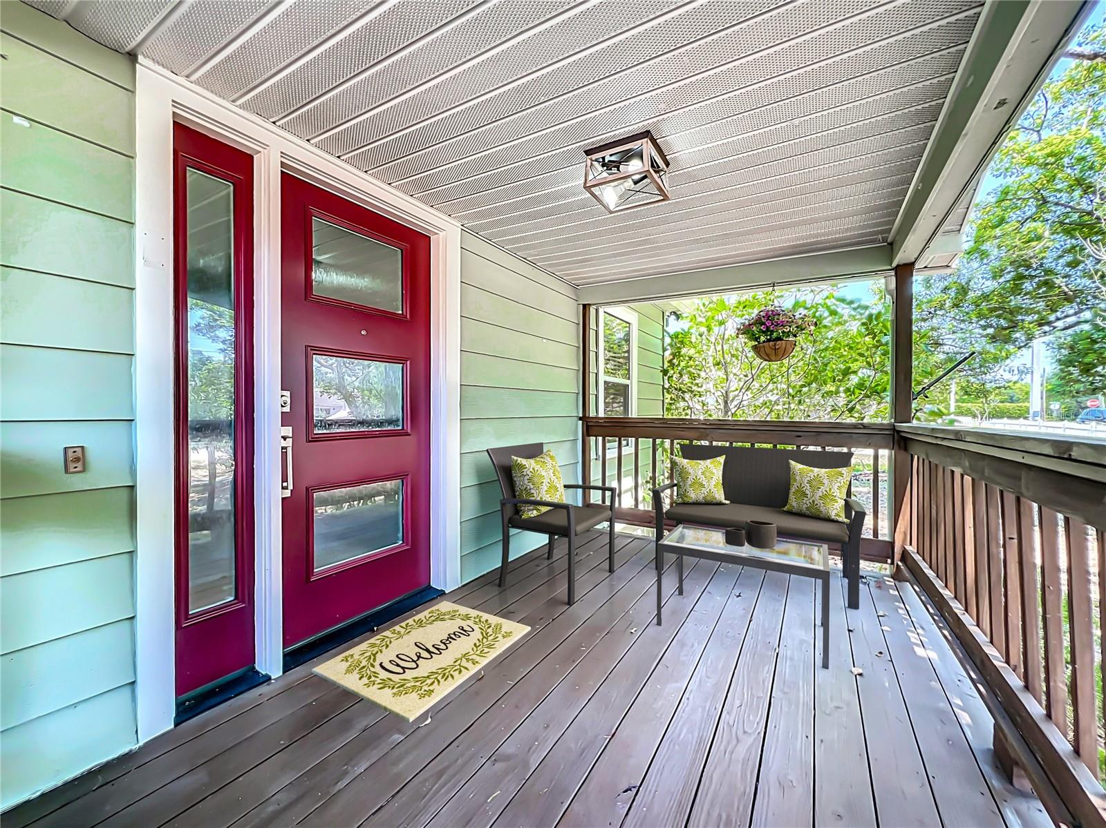 3305 PRICE AVE, ORLANDO, FL, 32806
