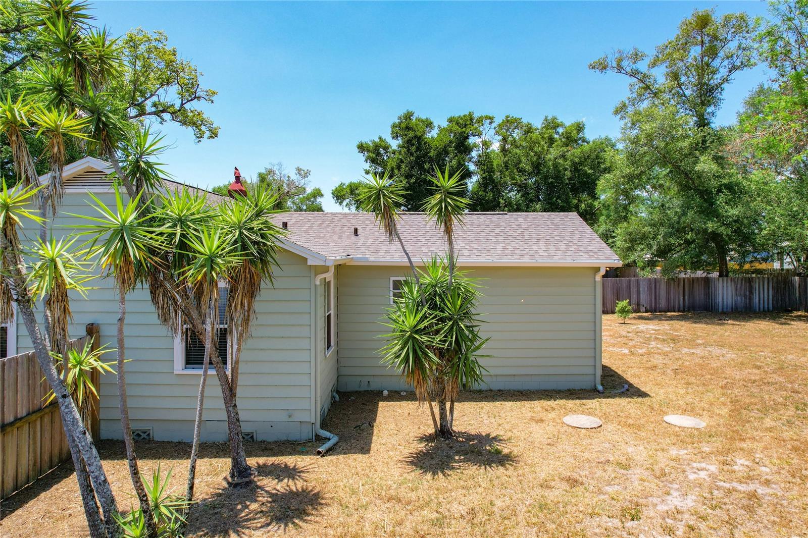 3305 PRICE AVE, ORLANDO, FL, 32806