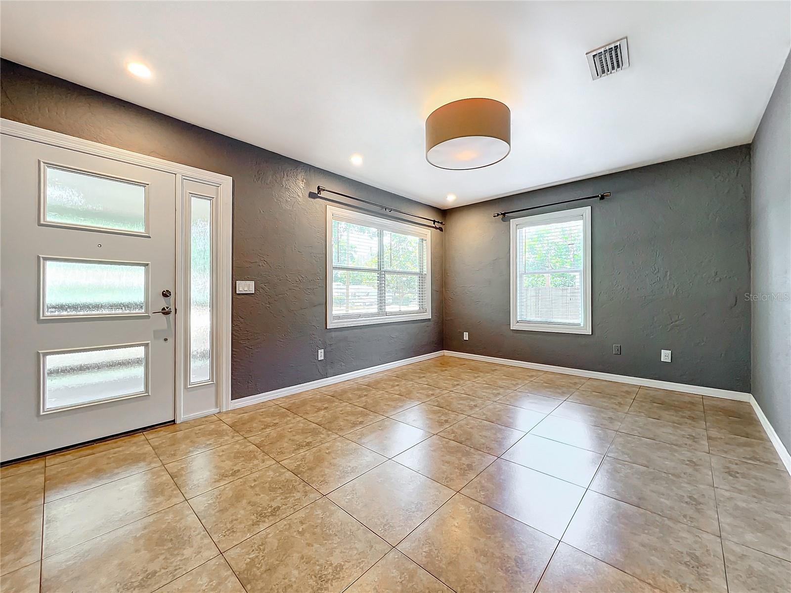 3305 PRICE AVE, ORLANDO, FL, 32806