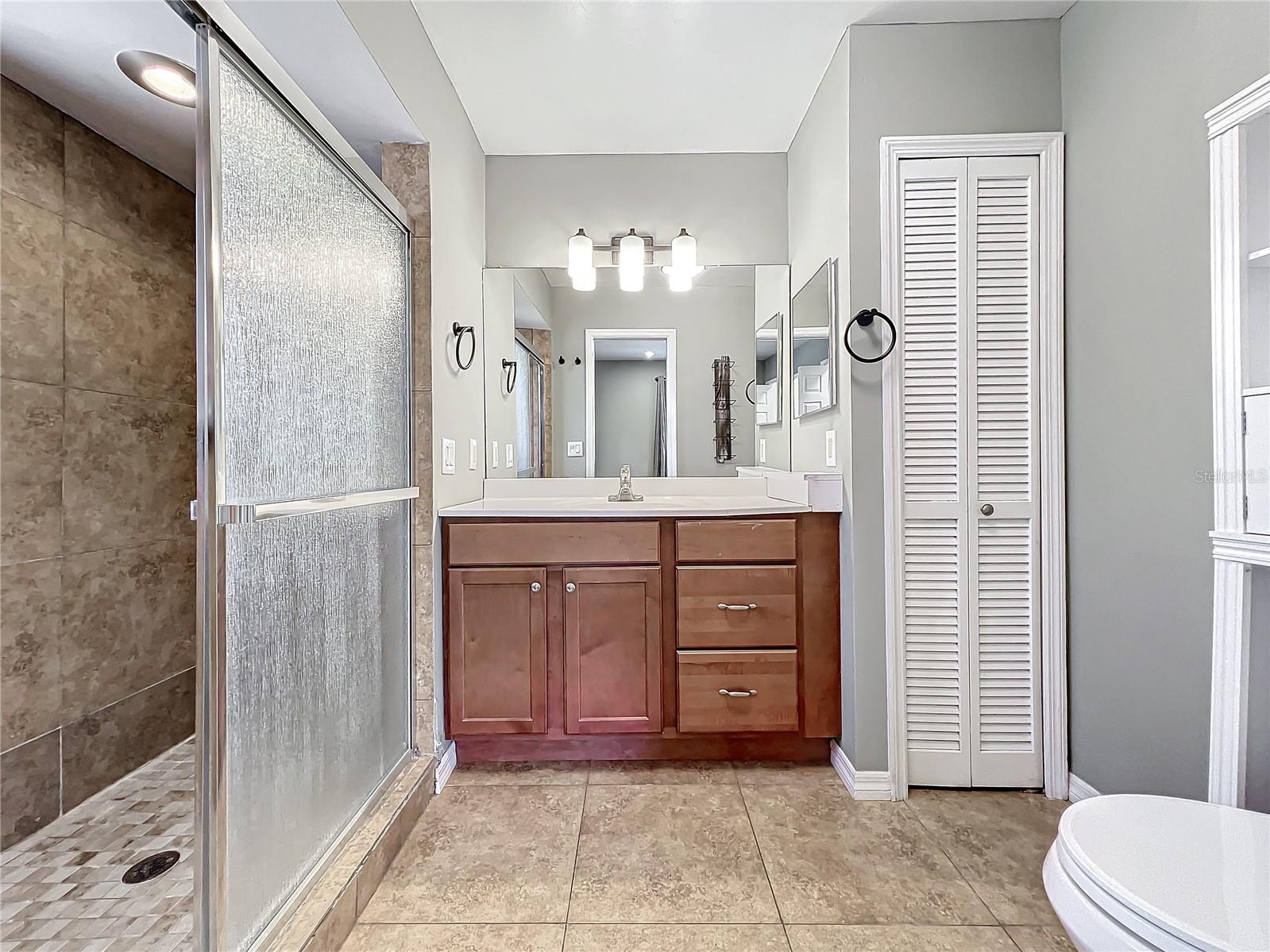 3305 PRICE AVE, ORLANDO, FL, 32806