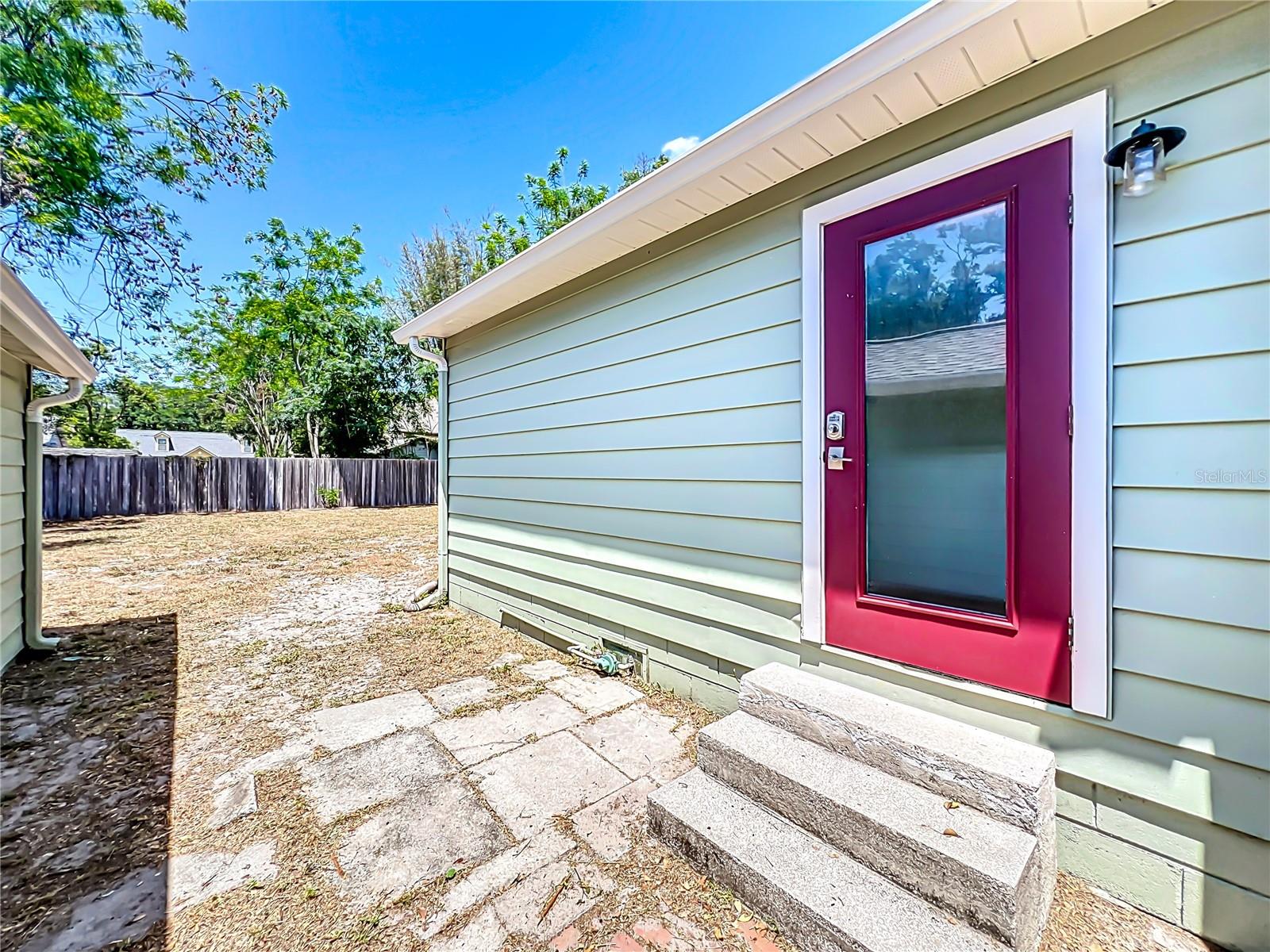 3305 PRICE AVE, ORLANDO, FL, 32806