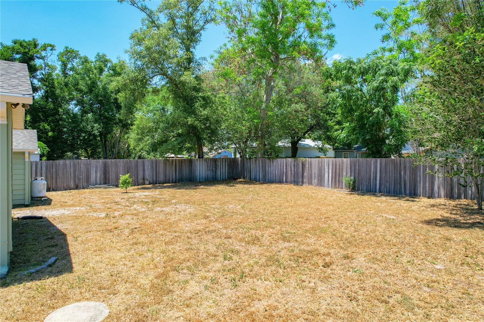 3305 PRICE AVE, ORLANDO, FL, 32806