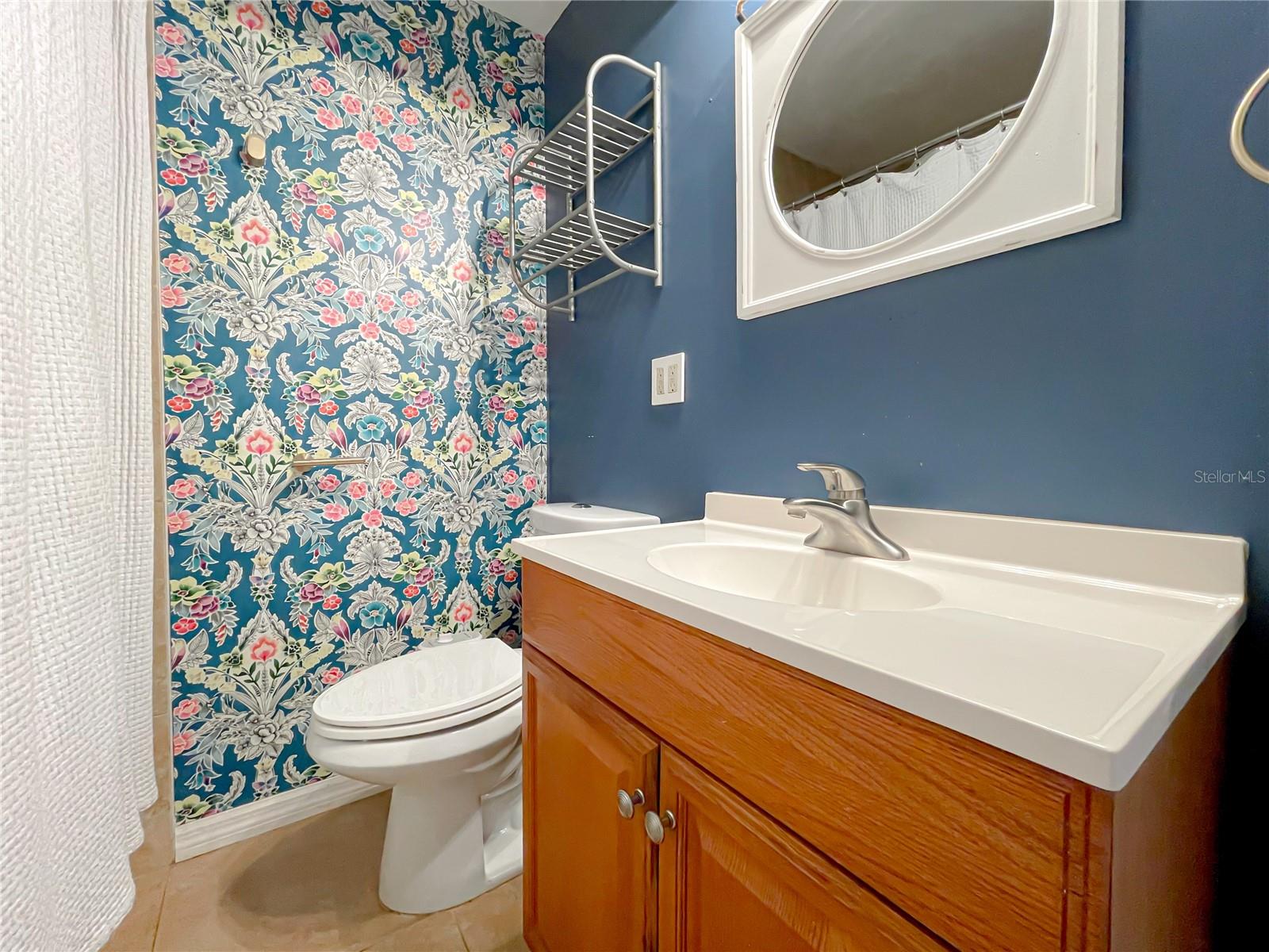 3305 PRICE AVE, ORLANDO, FL, 32806