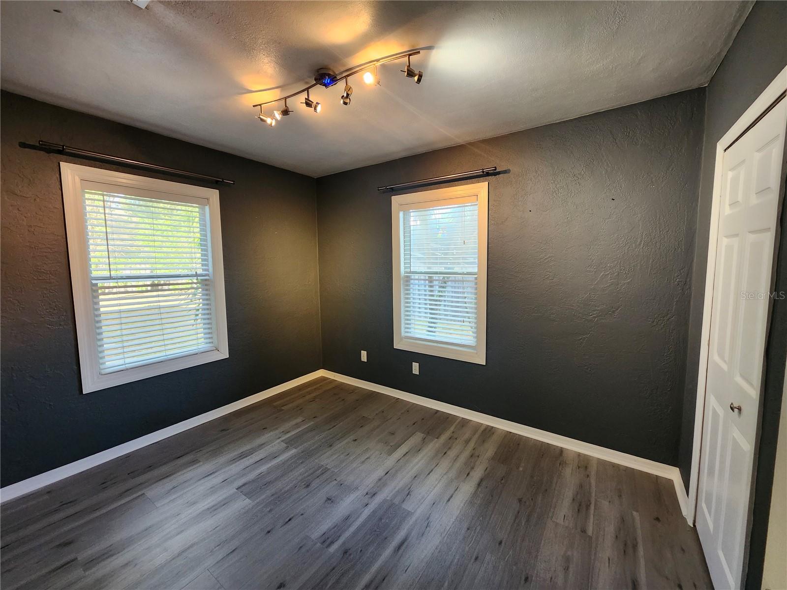 3305 PRICE AVE, ORLANDO, FL, 32806