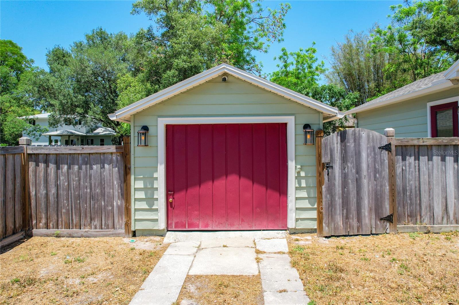 3305 PRICE AVE, ORLANDO, FL, 32806