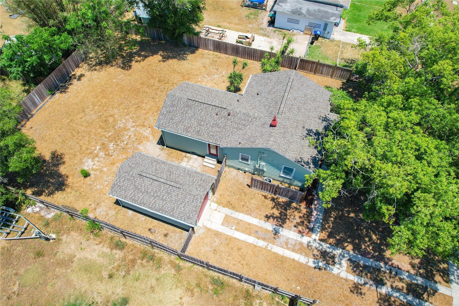3305 PRICE AVE, ORLANDO, FL, 32806