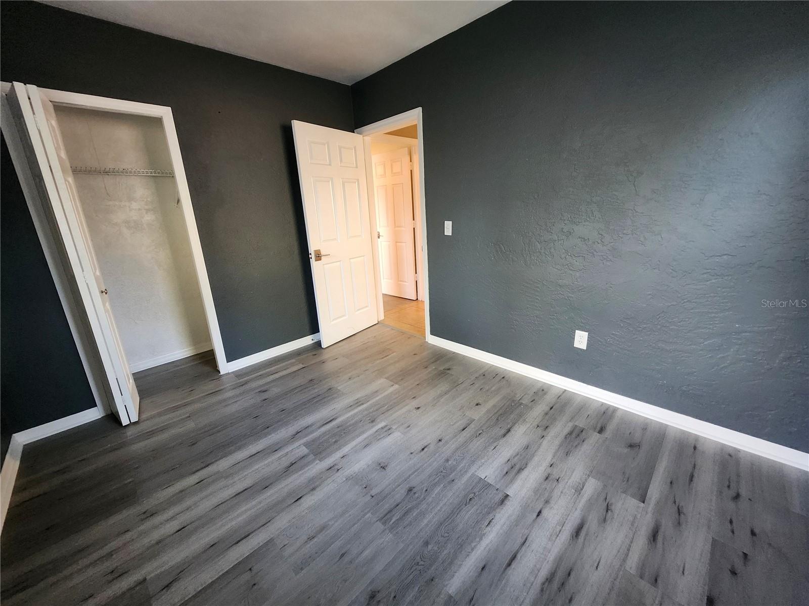 3305 PRICE AVE, ORLANDO, FL, 32806