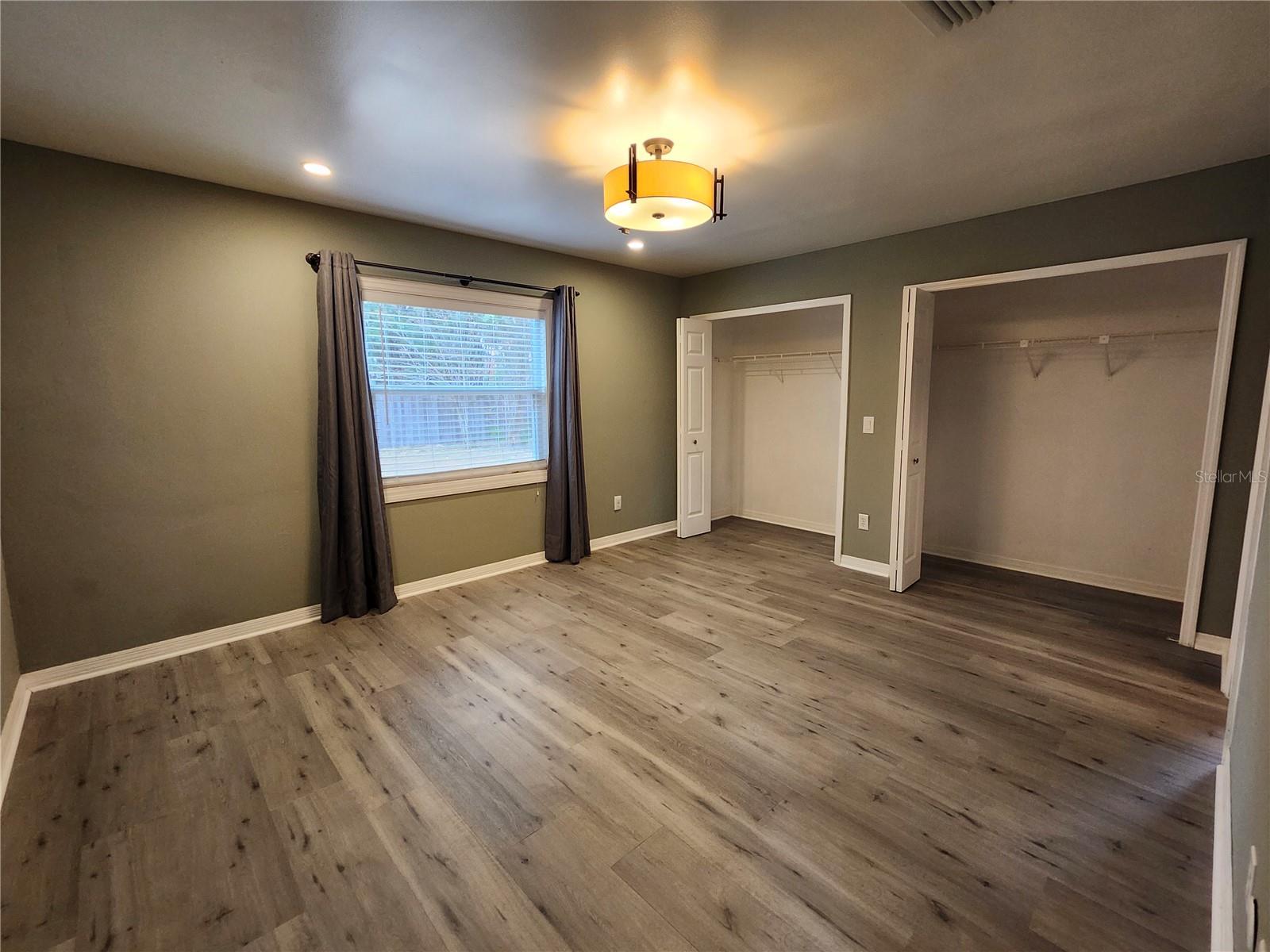 3305 PRICE AVE, ORLANDO, FL, 32806