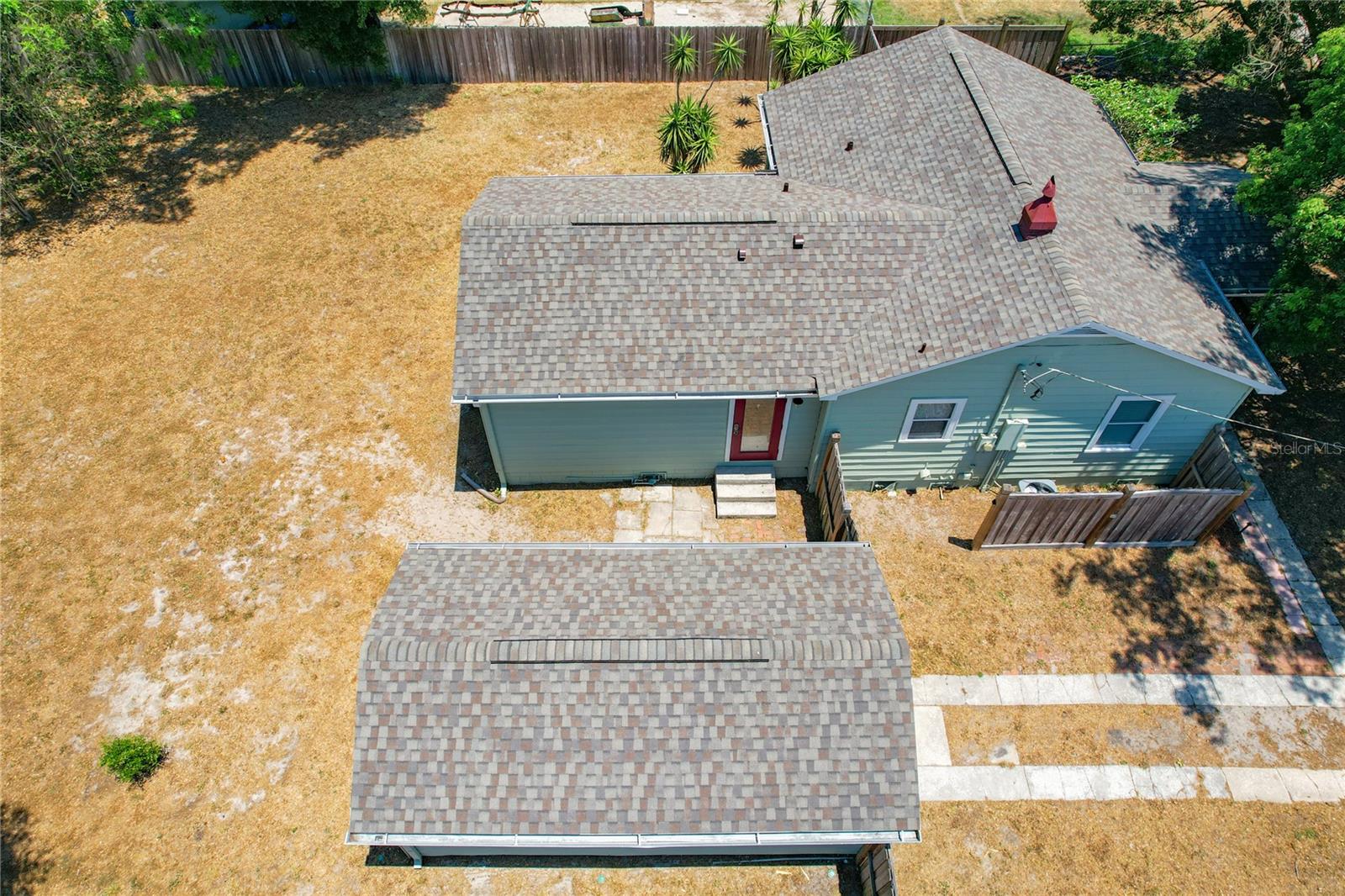 3305 PRICE AVE, ORLANDO, FL, 32806