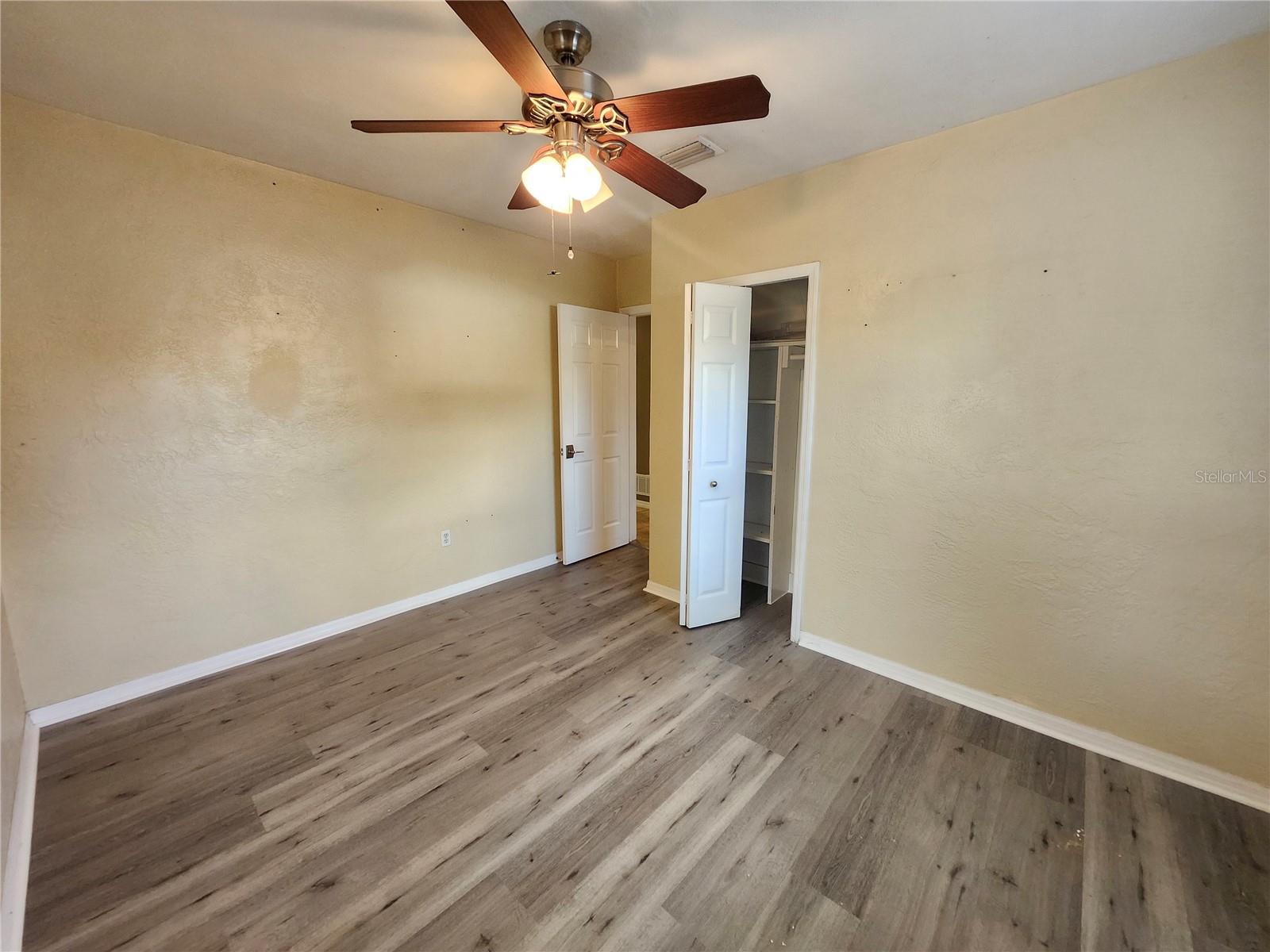 3305 PRICE AVE, ORLANDO, FL, 32806