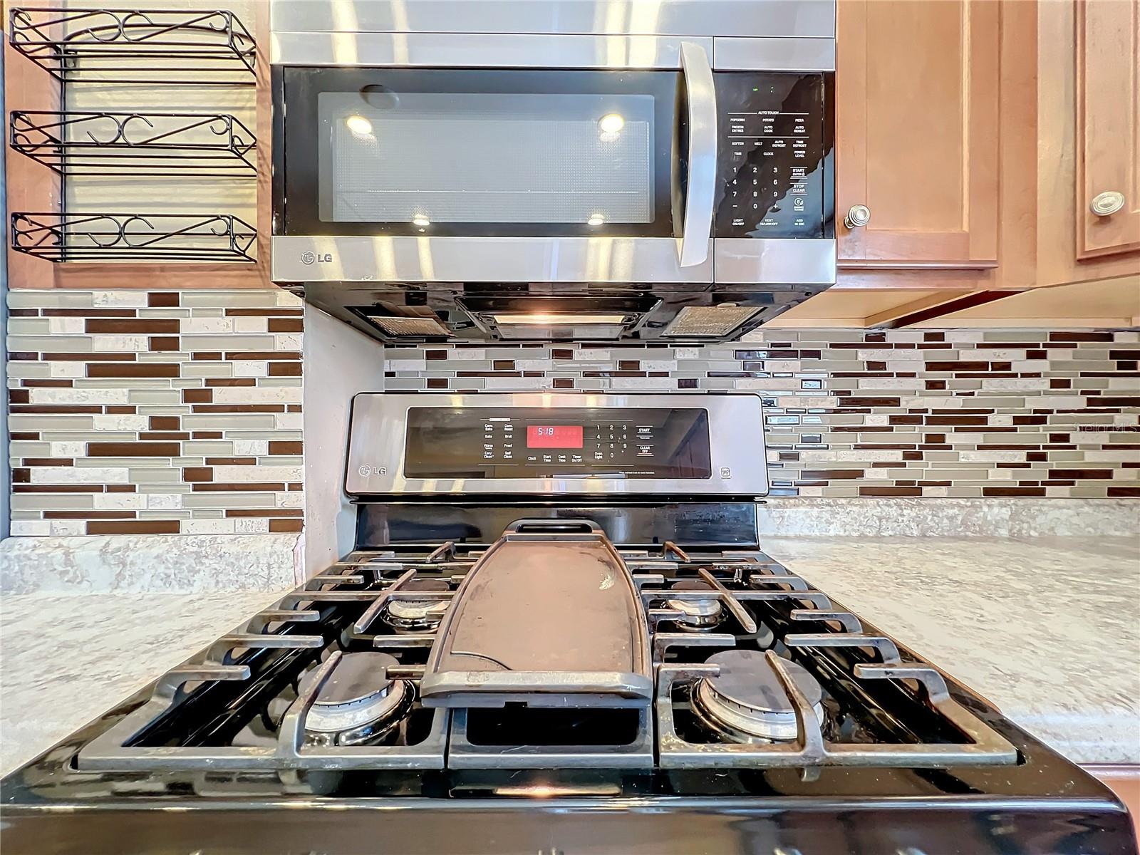 3305 PRICE AVE, ORLANDO, FL, 32806