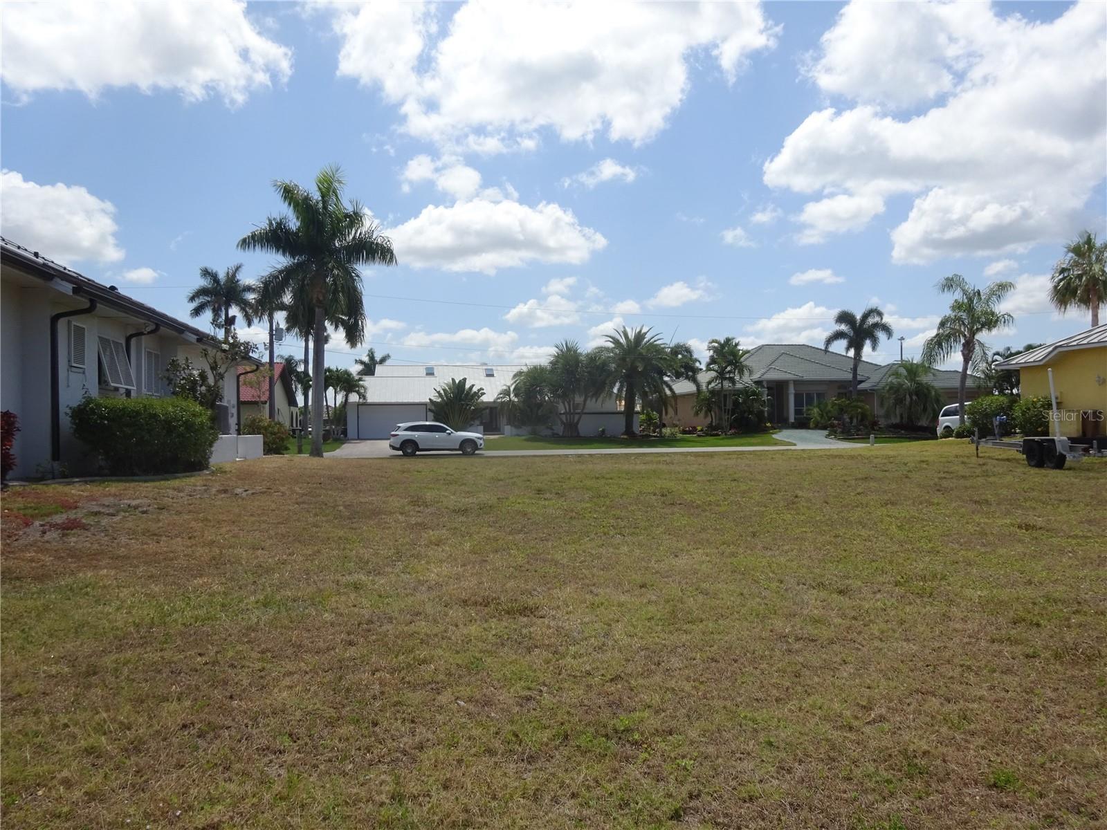 3611 BONAIRE CT, PUNTA GORDA, FL, 33950