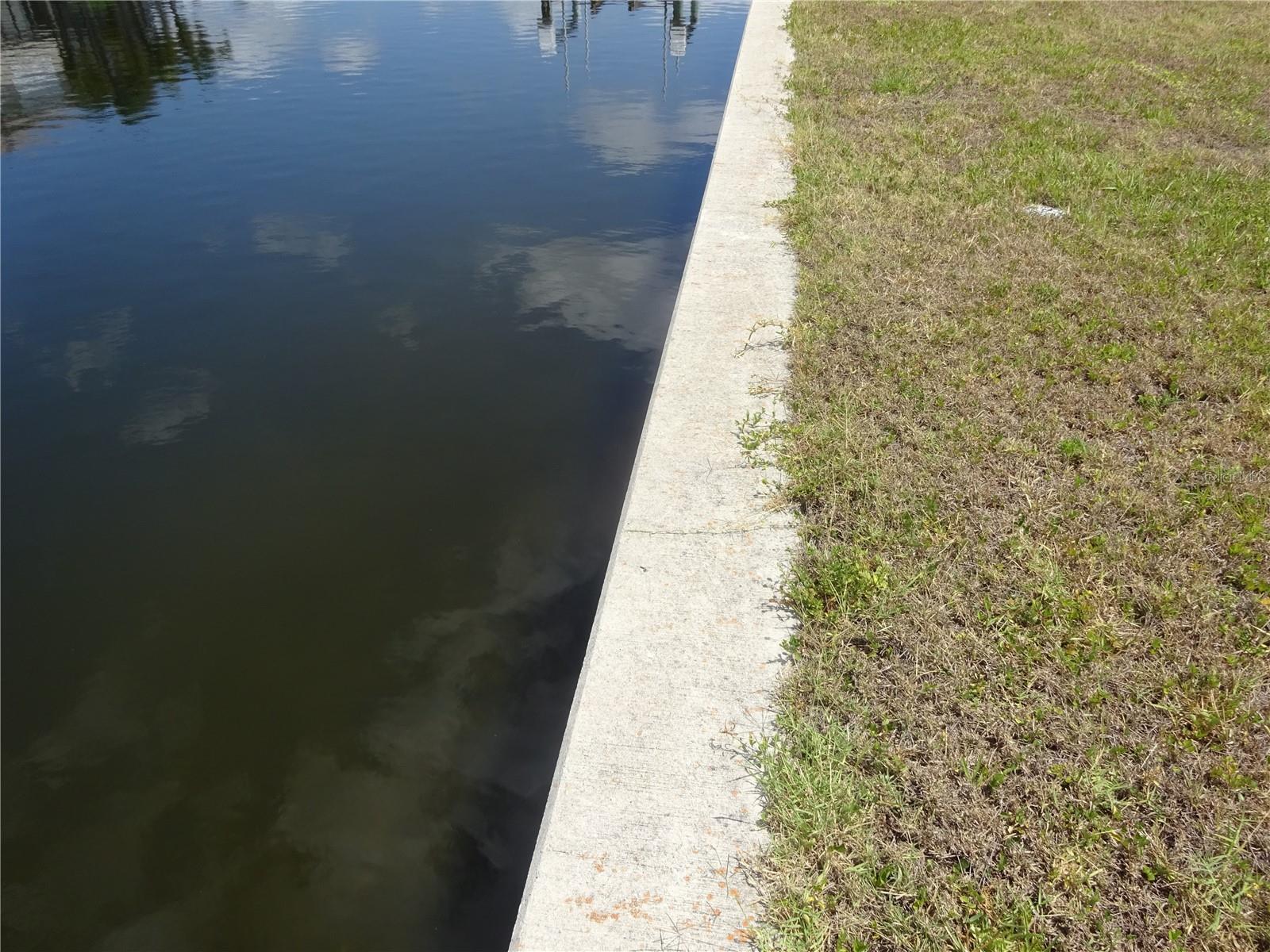 3611 BONAIRE CT, PUNTA GORDA, FL, 33950