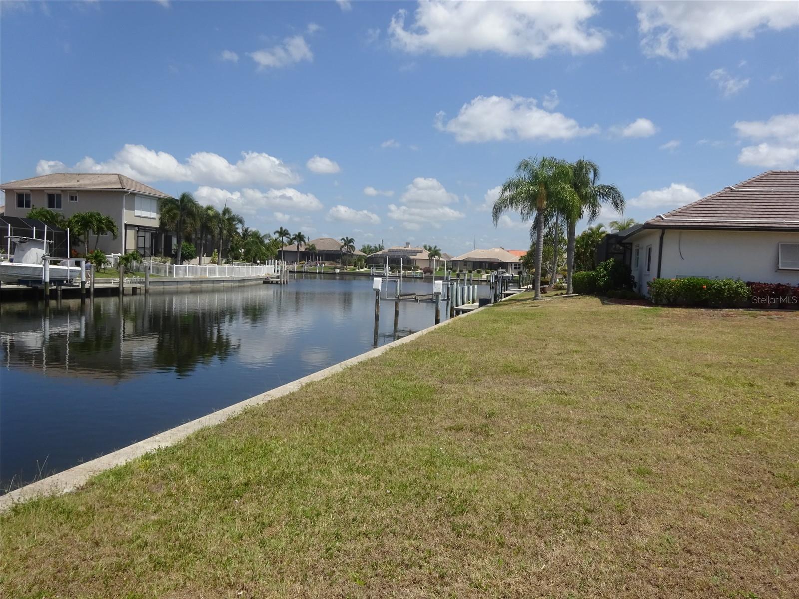 3611 BONAIRE CT, PUNTA GORDA, FL, 33950