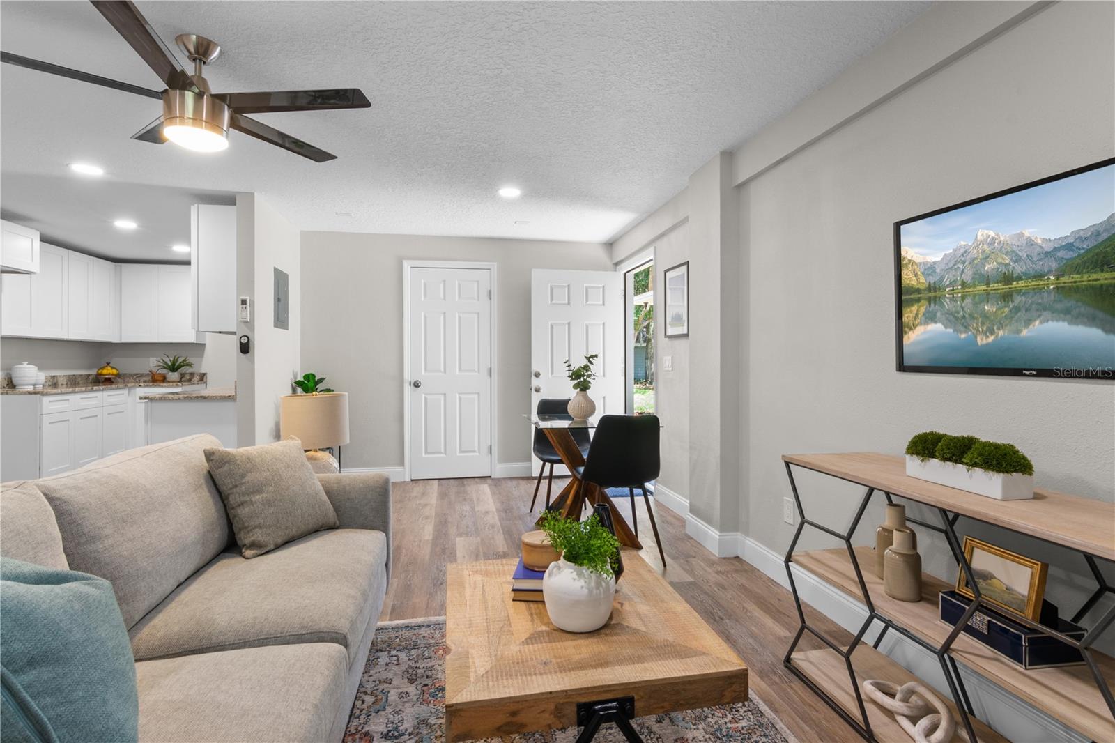 4790 ANDERSON RD, ORLANDO, FL, 32812