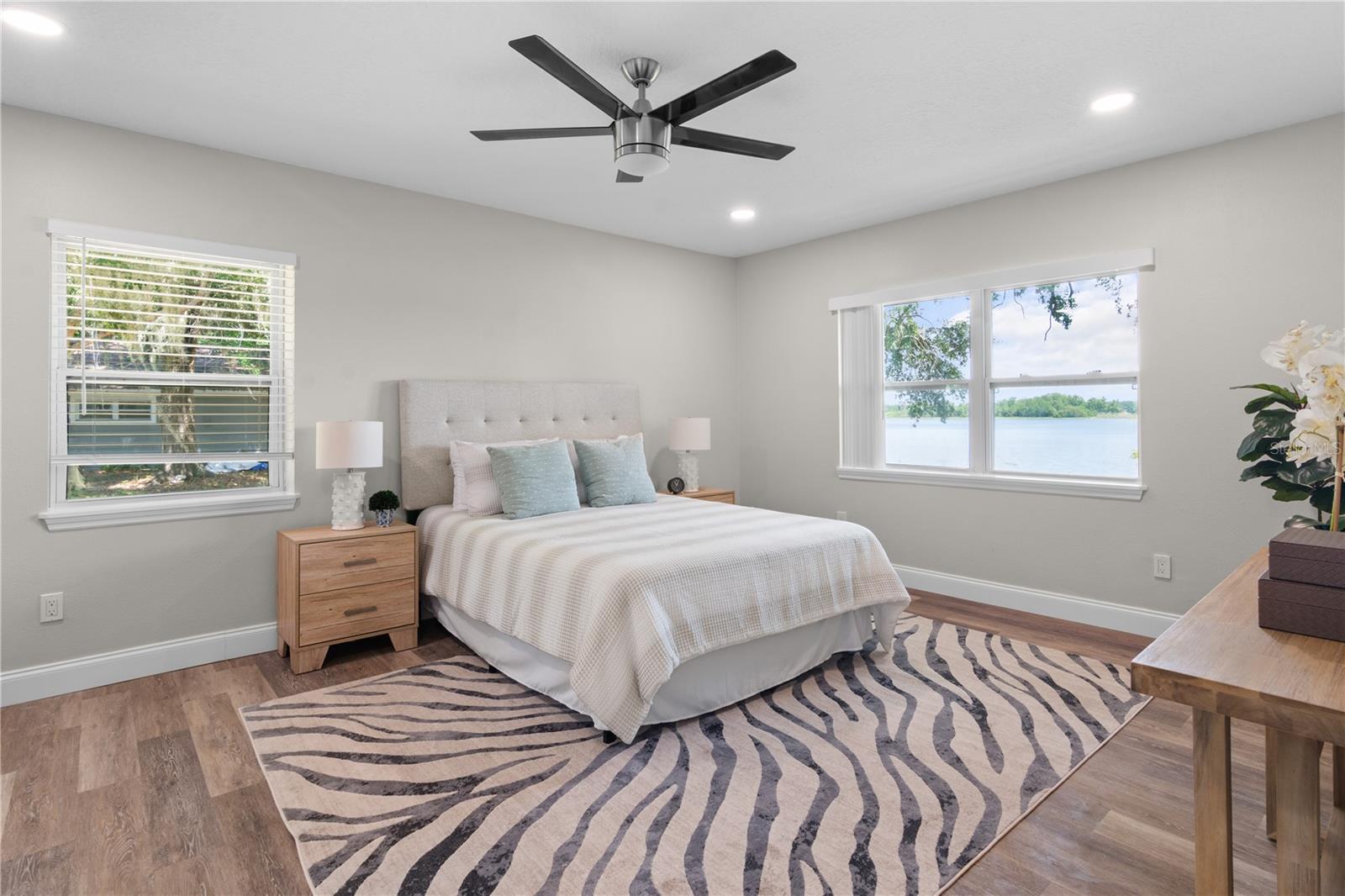 4790 ANDERSON RD, ORLANDO, FL, 32812
