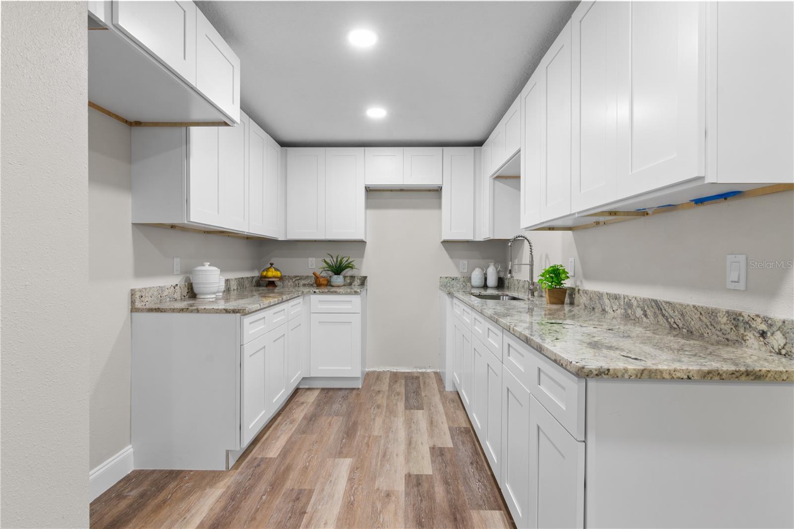 4790 ANDERSON RD, ORLANDO, FL, 32812