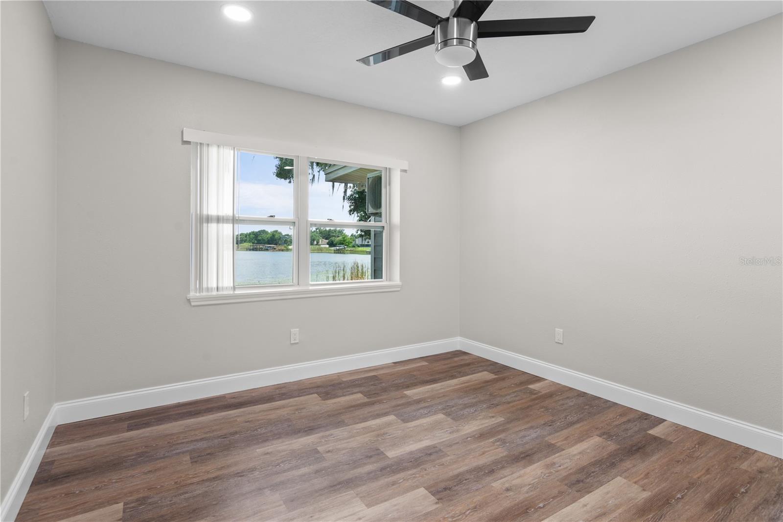 4790 ANDERSON RD, ORLANDO, FL, 32812