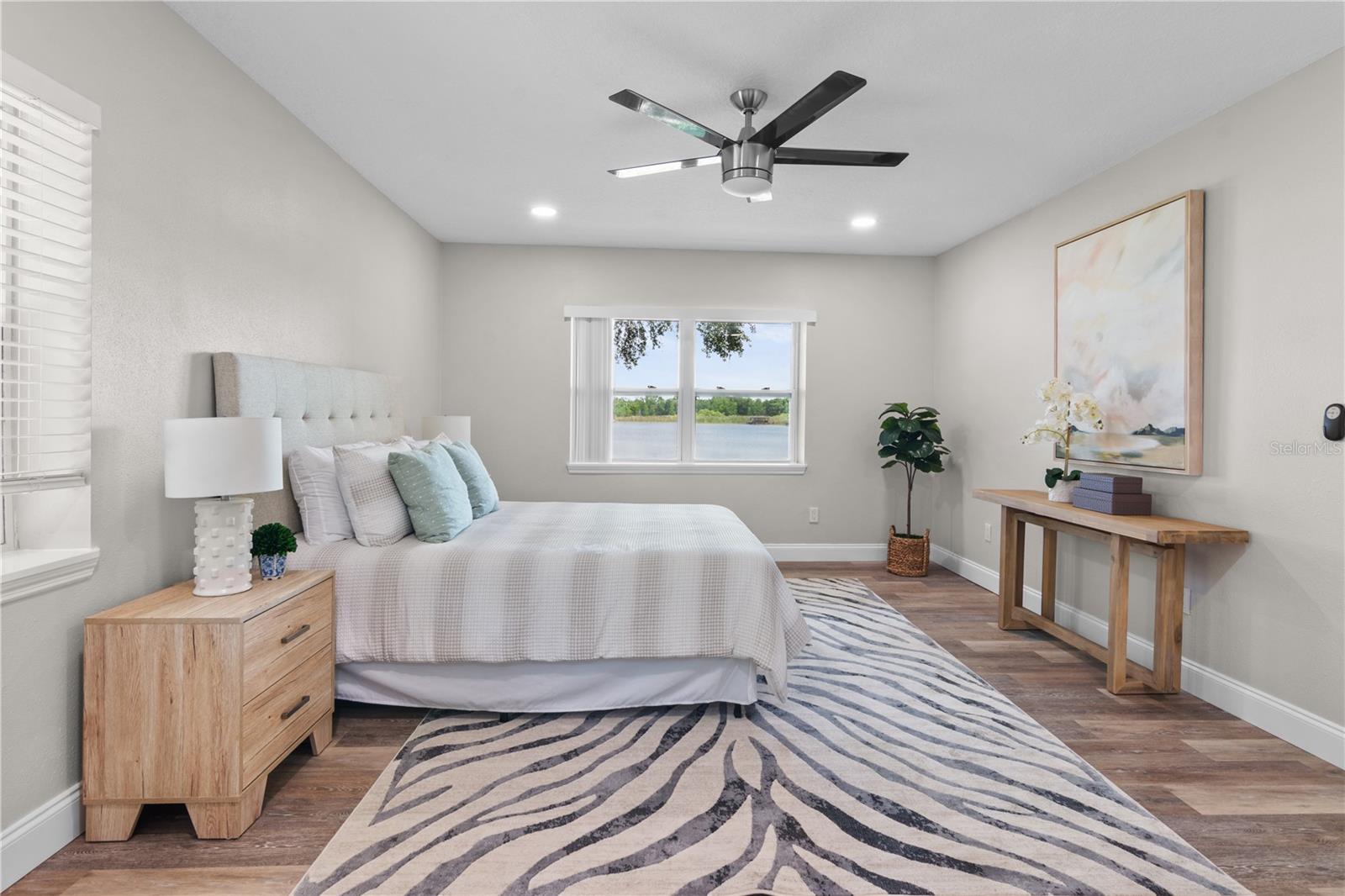 4790 ANDERSON RD, ORLANDO, FL, 32812