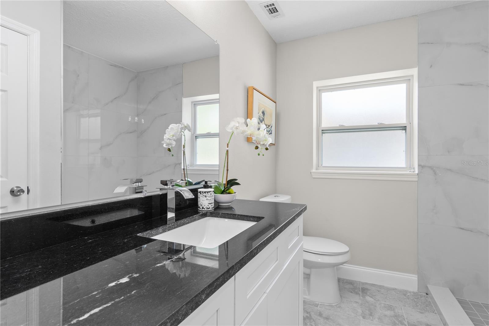 4790 ANDERSON RD, ORLANDO, FL, 32812