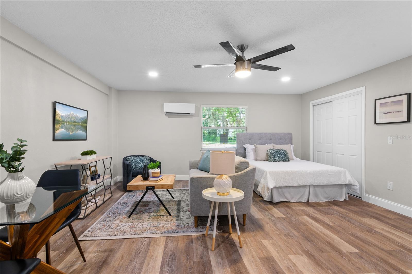 4790 ANDERSON RD, ORLANDO, FL, 32812