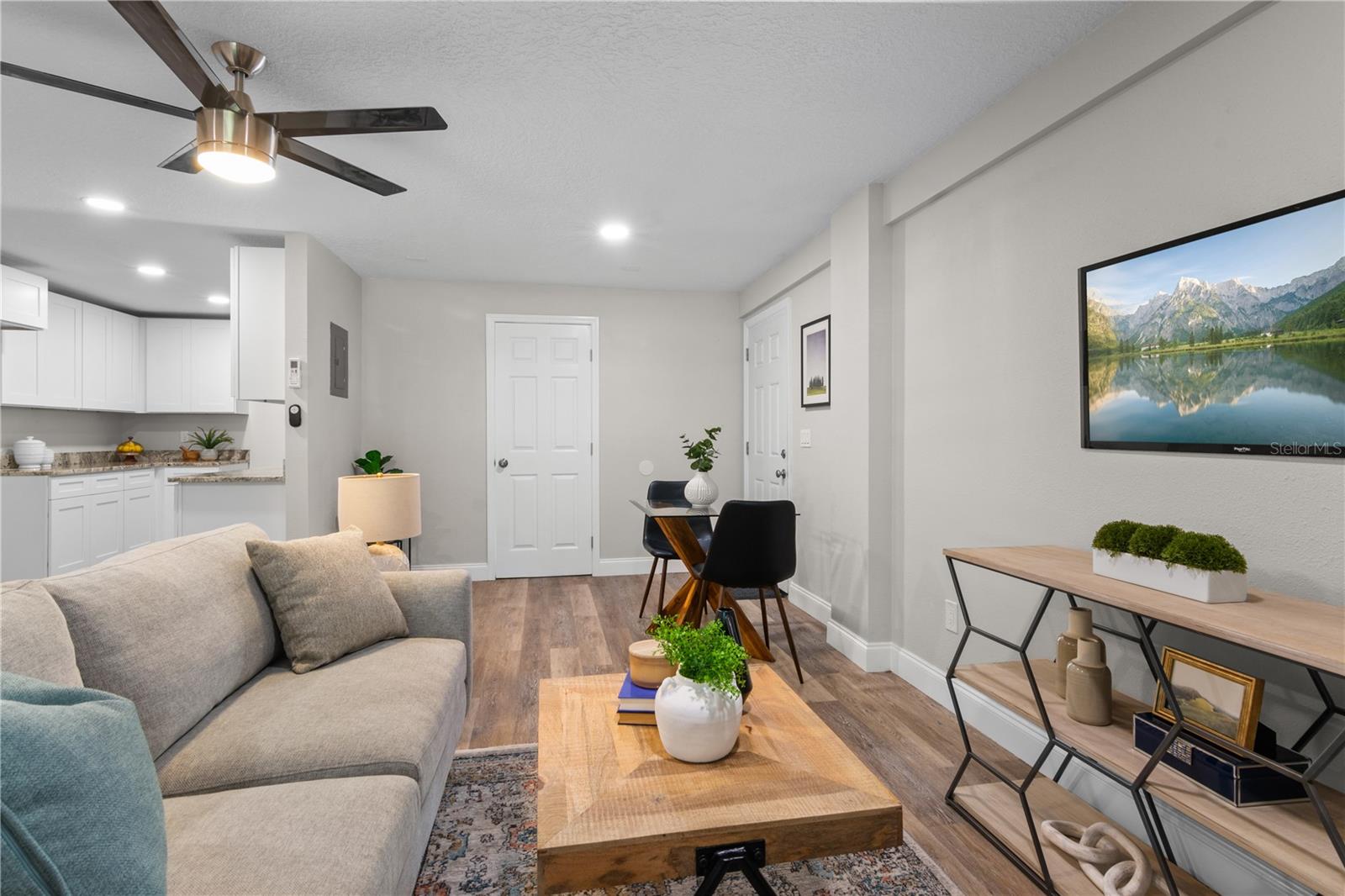4790 ANDERSON RD, ORLANDO, FL, 32812