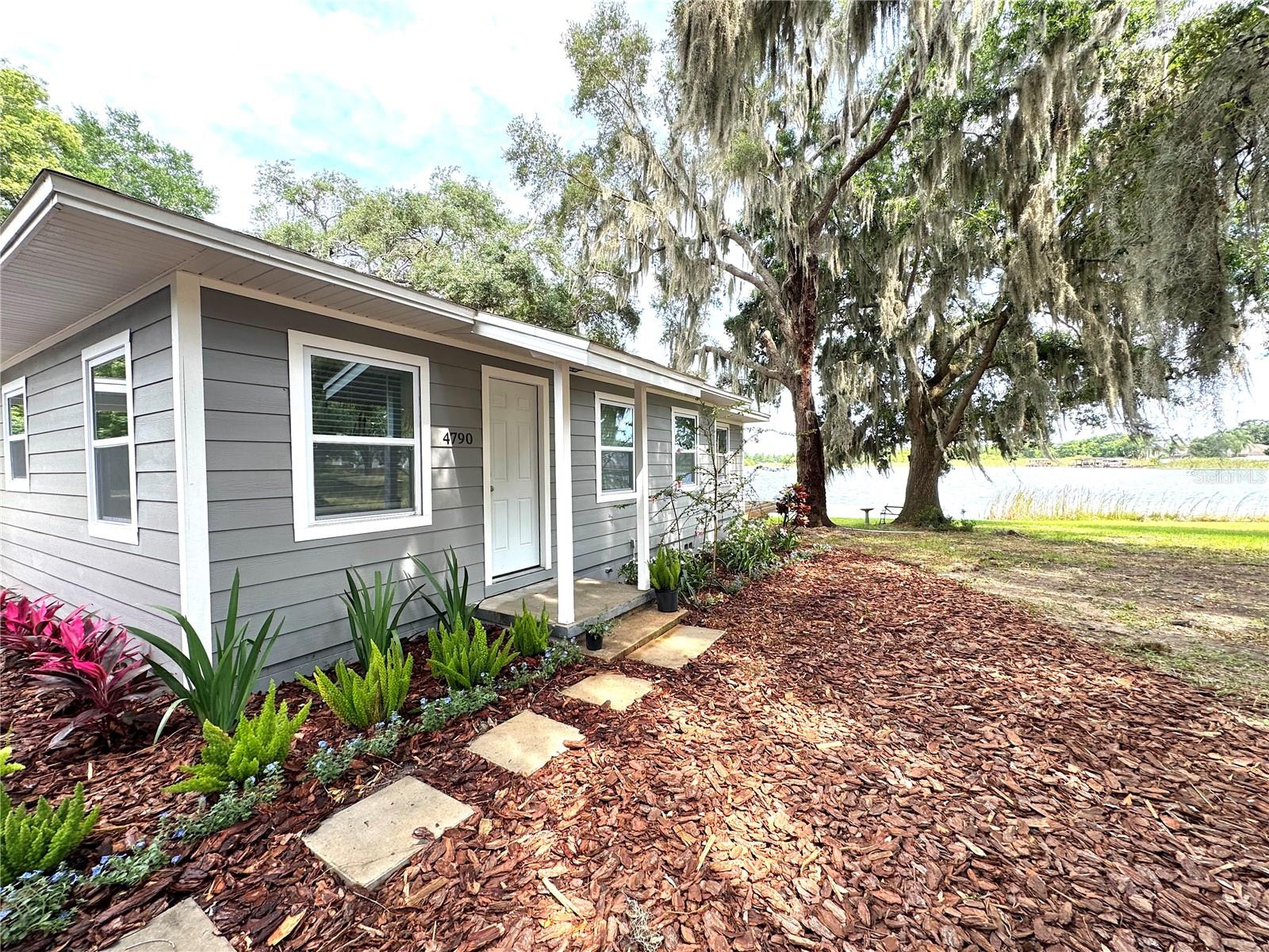 4790 ANDERSON RD, ORLANDO, FL, 32812