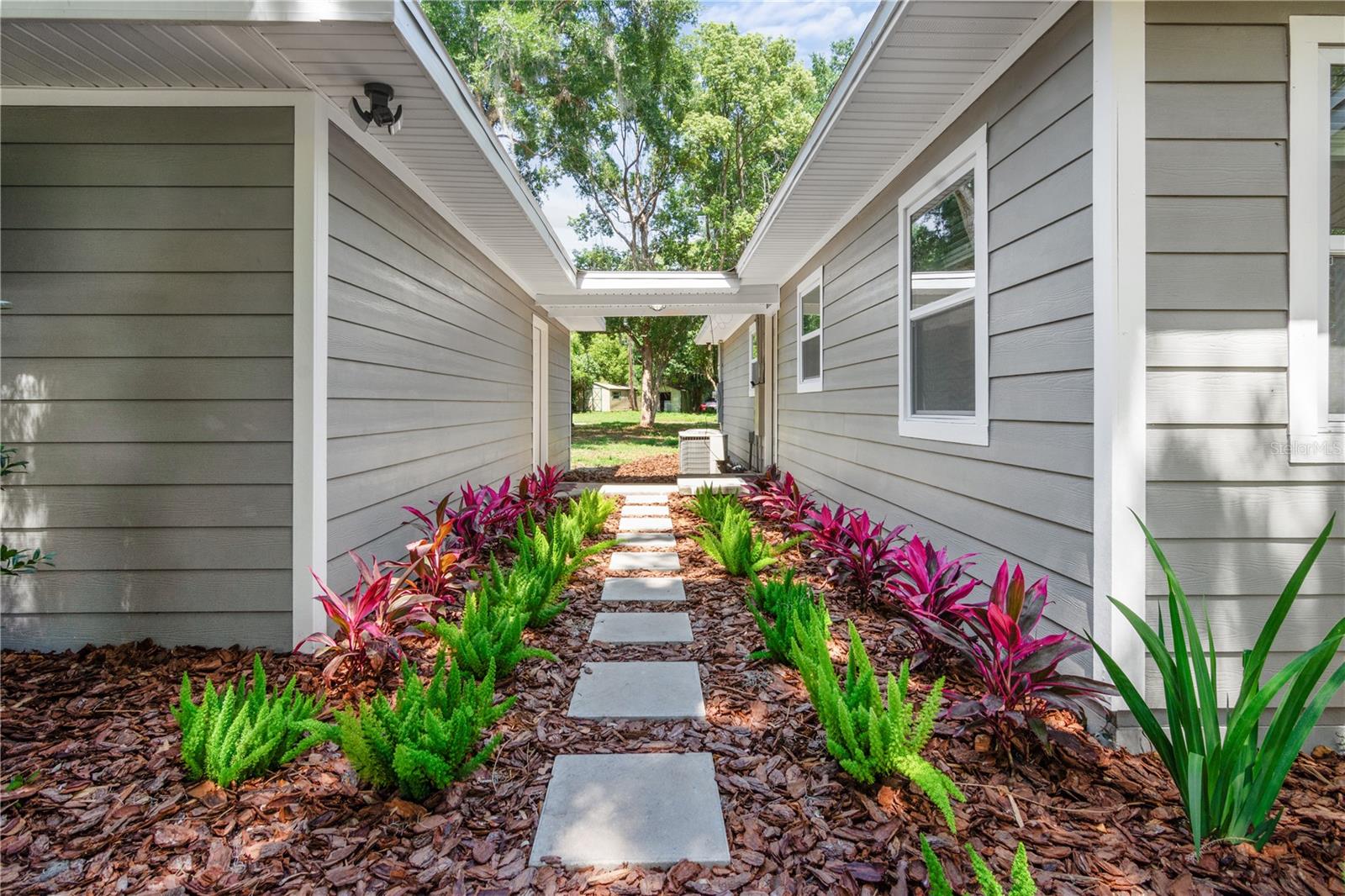 4790 ANDERSON RD, ORLANDO, FL, 32812