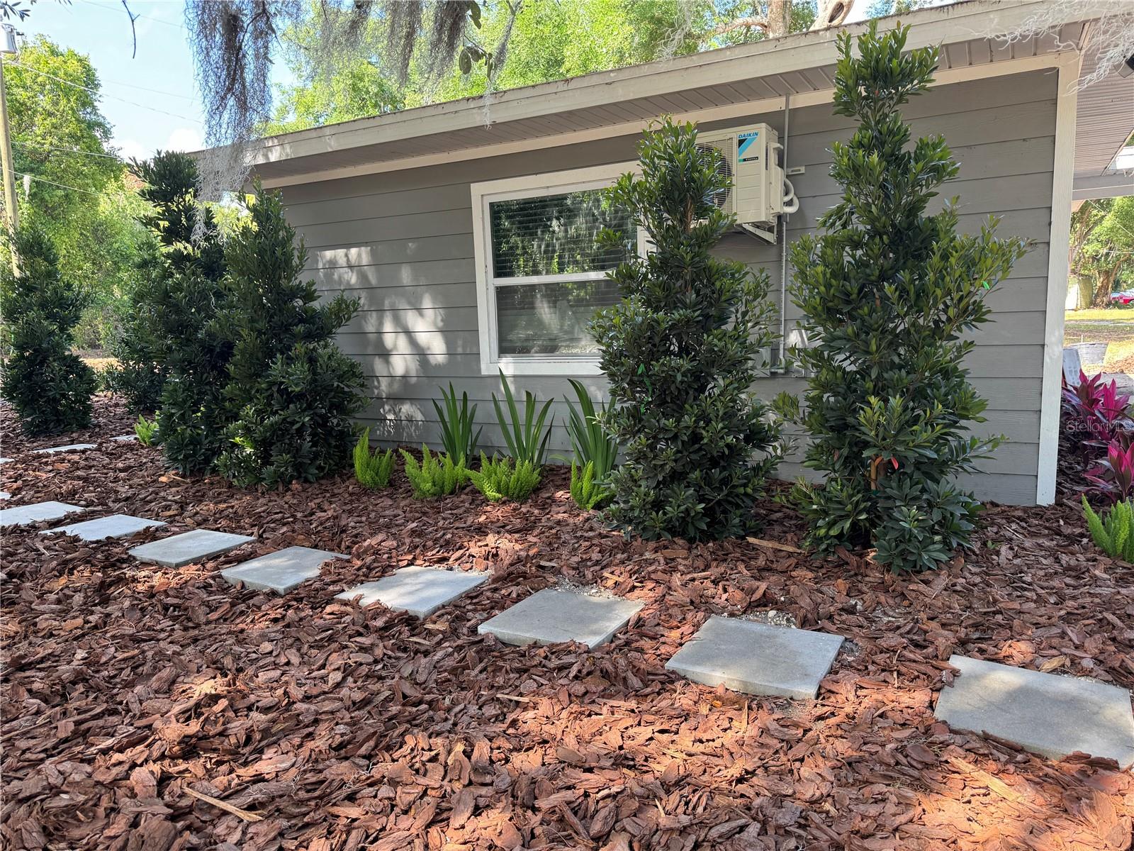 4790 ANDERSON RD, ORLANDO, FL, 32812