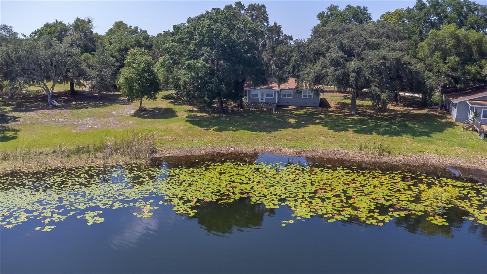 4790 ANDERSON RD, ORLANDO, FL, 32812