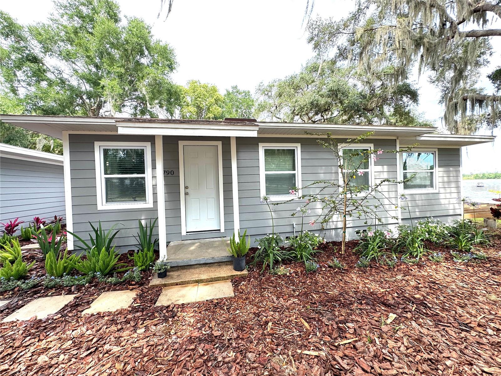 4790 ANDERSON RD, ORLANDO, FL, 32812
