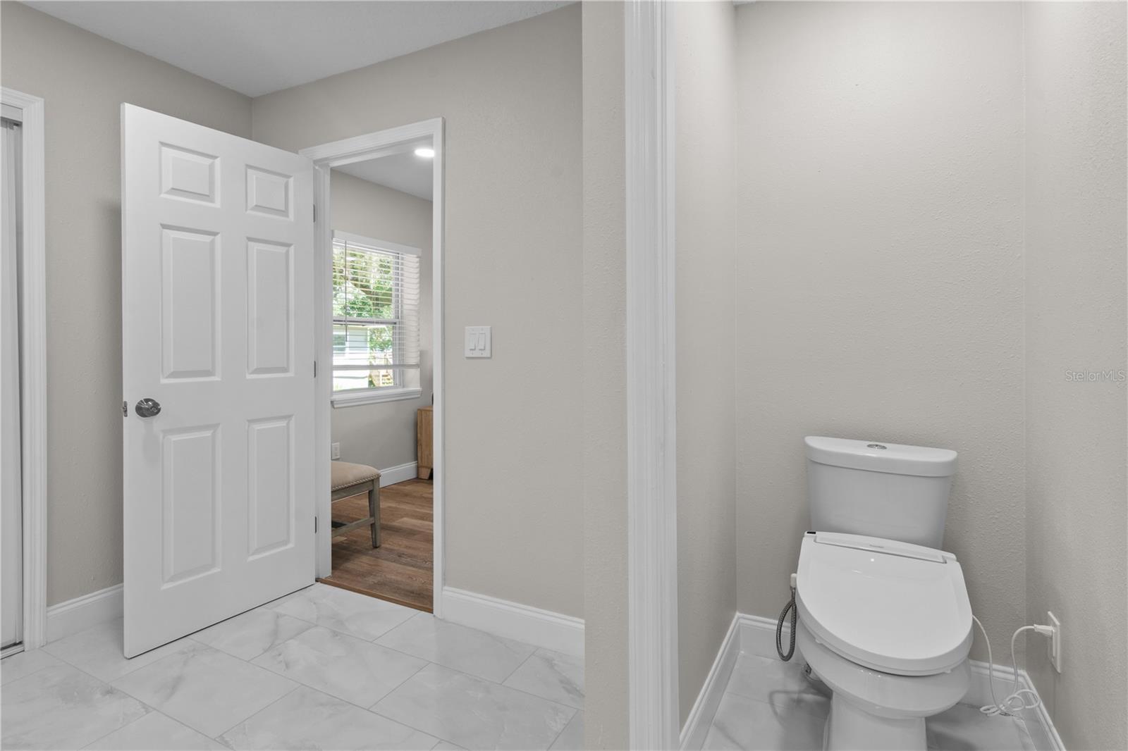 4790 ANDERSON RD, ORLANDO, FL, 32812