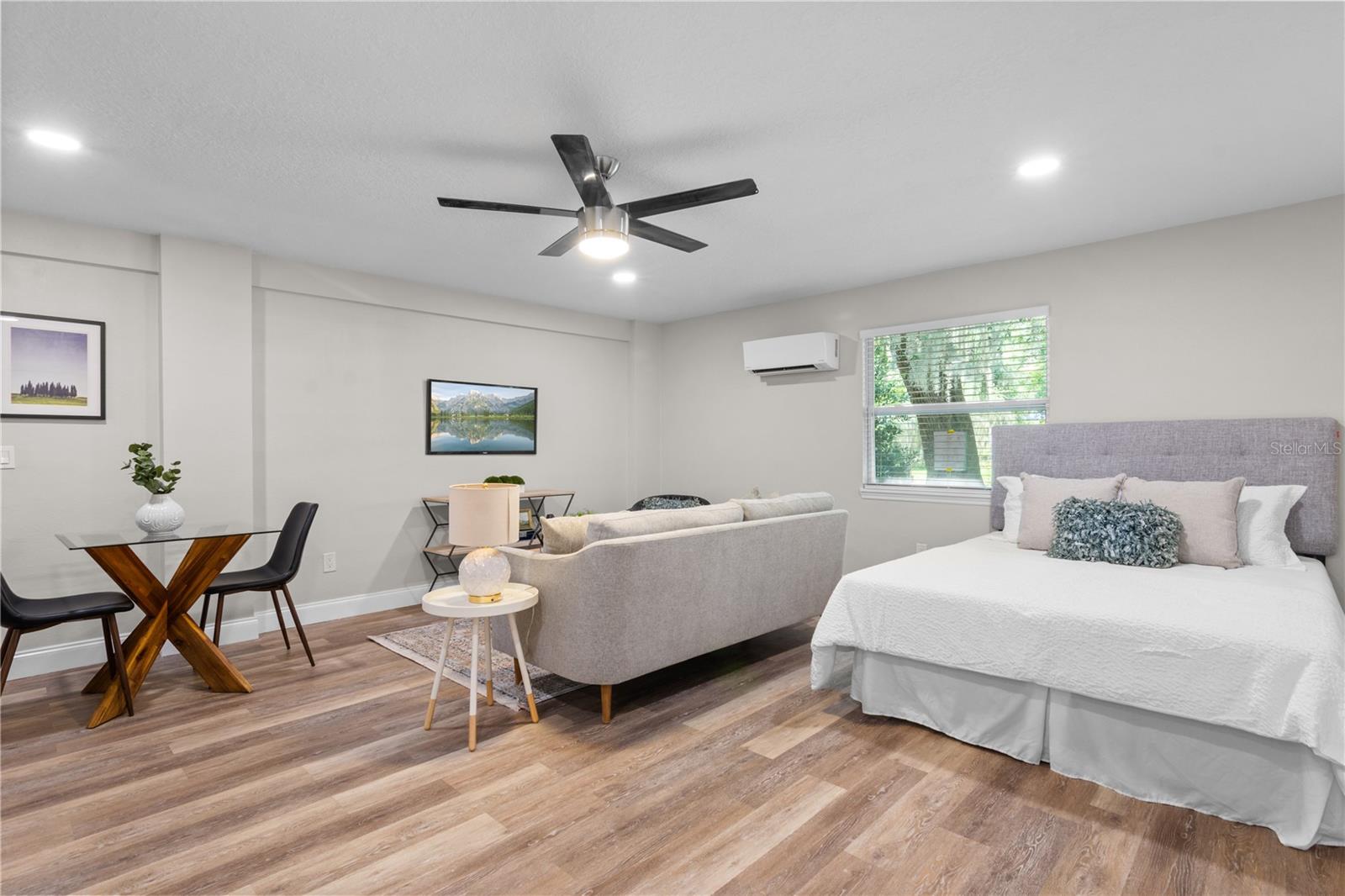 4790 ANDERSON RD, ORLANDO, FL, 32812