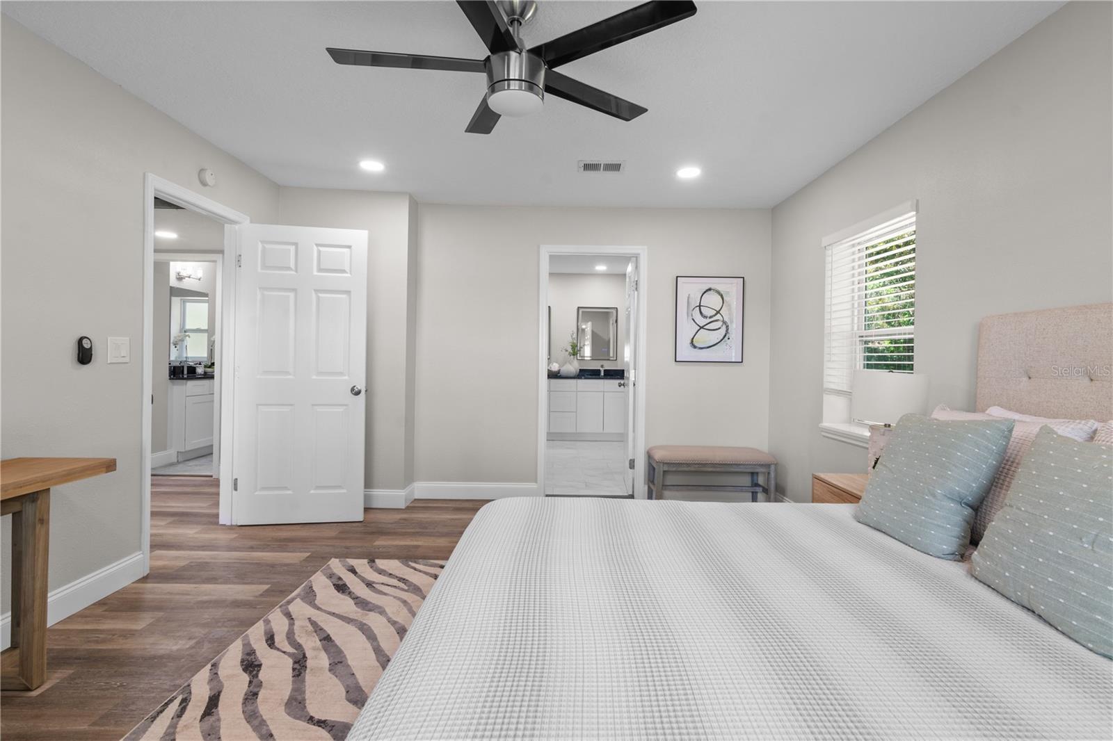 4790 ANDERSON RD, ORLANDO, FL, 32812