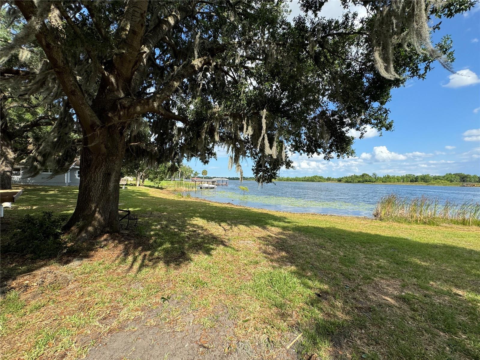4790 ANDERSON RD, ORLANDO, FL, 32812