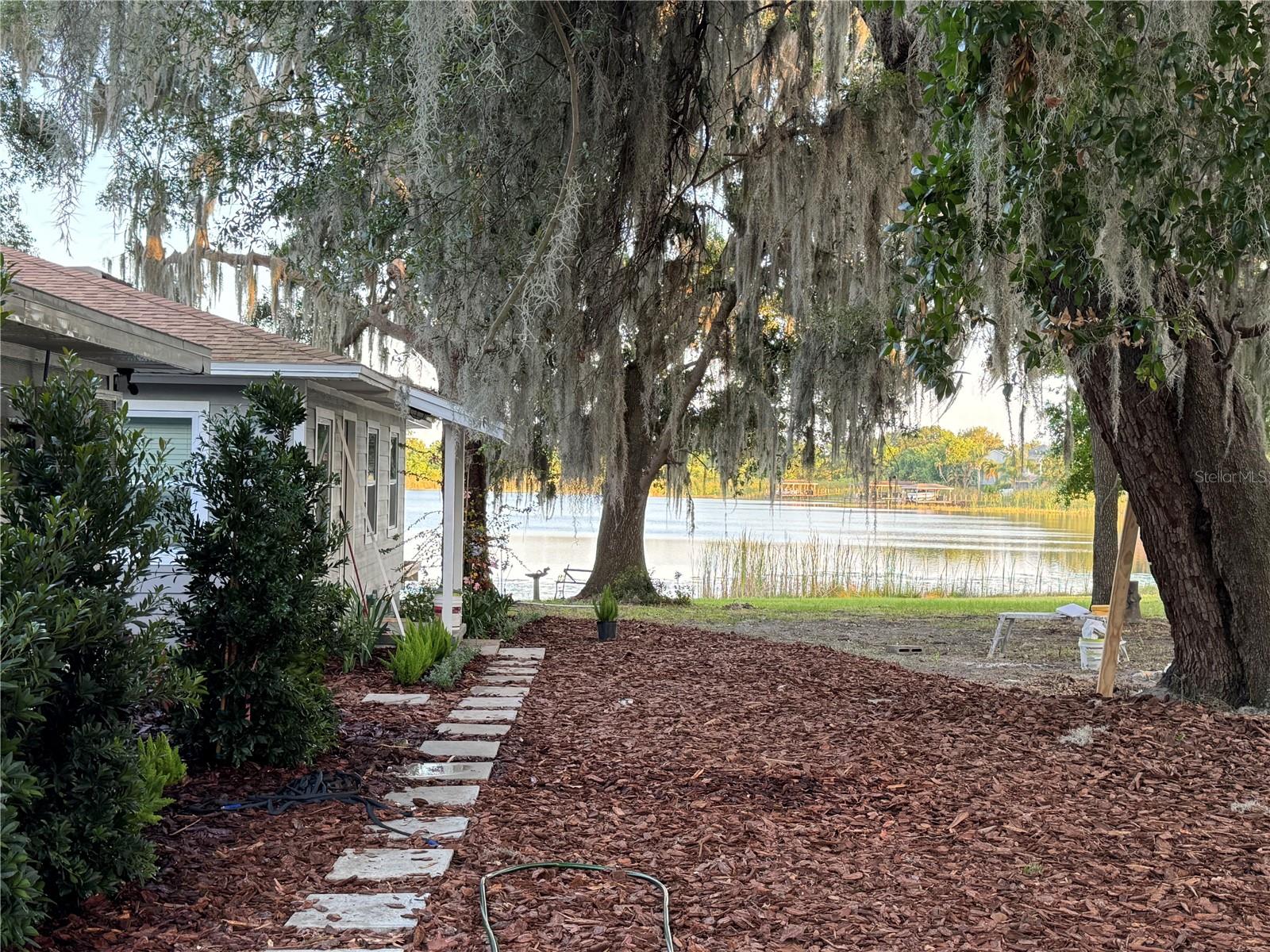 4790 ANDERSON RD, ORLANDO, FL, 32812