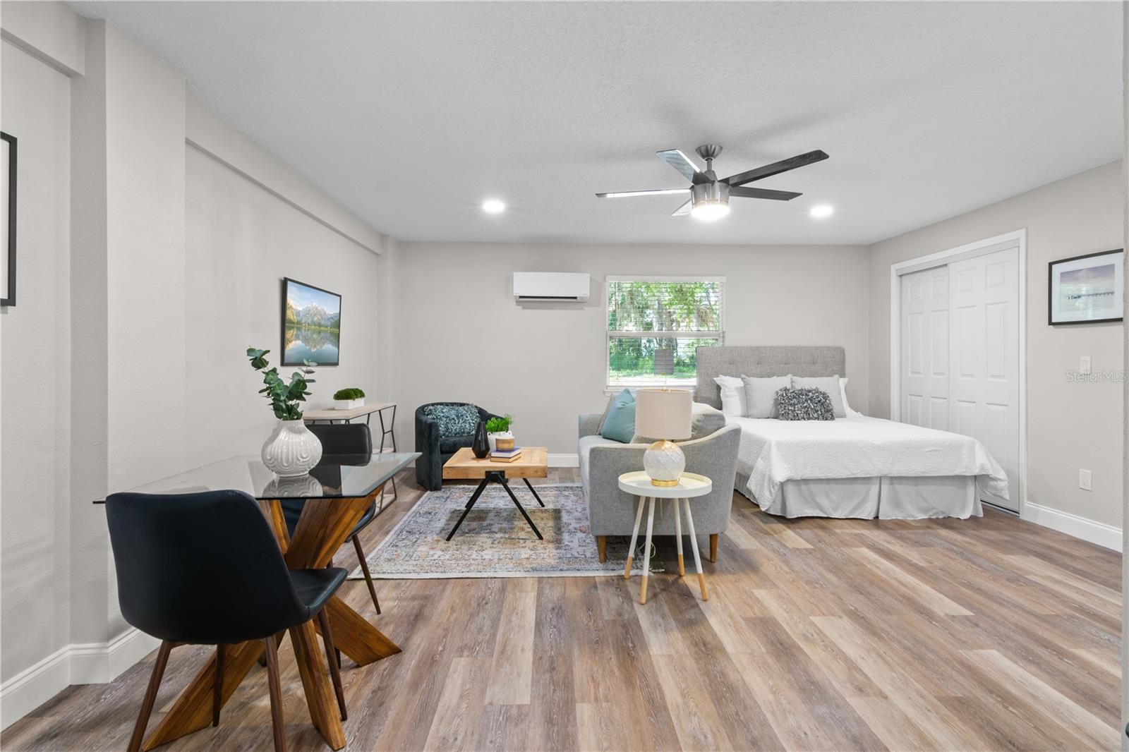 4790 ANDERSON RD, ORLANDO, FL, 32812