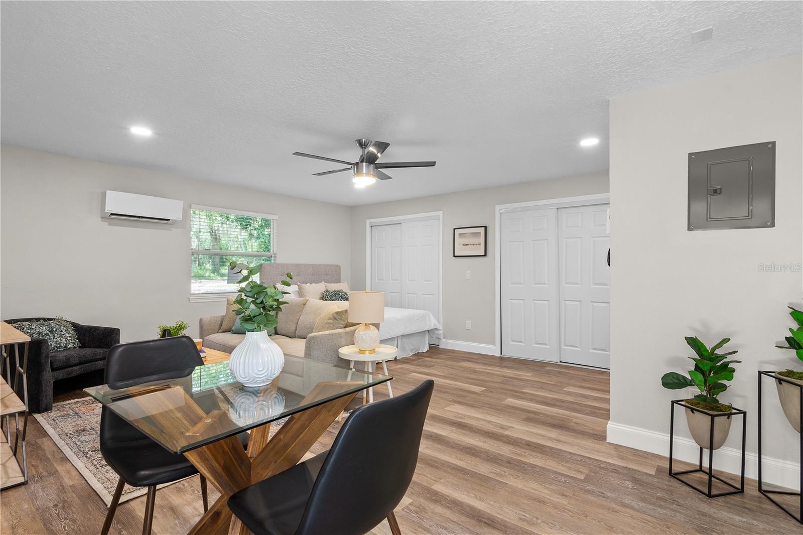4790 ANDERSON RD, ORLANDO, FL, 32812