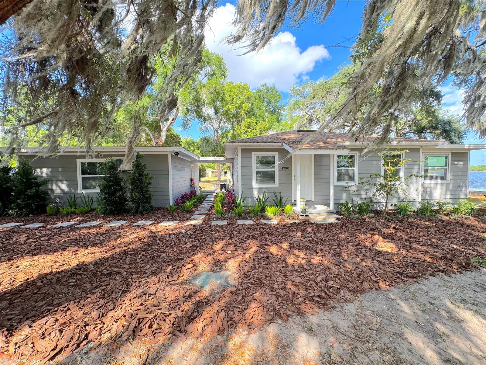 4790 ANDERSON RD, ORLANDO, FL, 32812