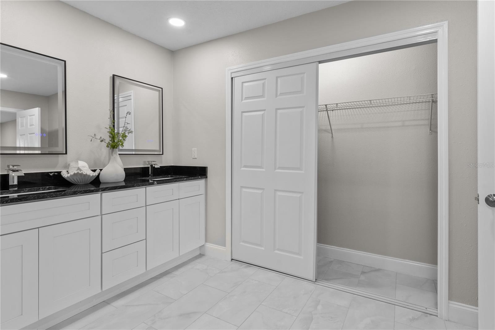 4790 ANDERSON RD, ORLANDO, FL, 32812