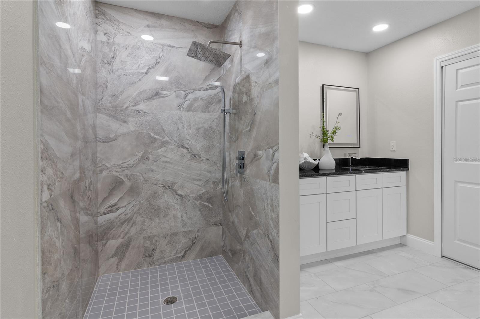 4790 ANDERSON RD, ORLANDO, FL, 32812